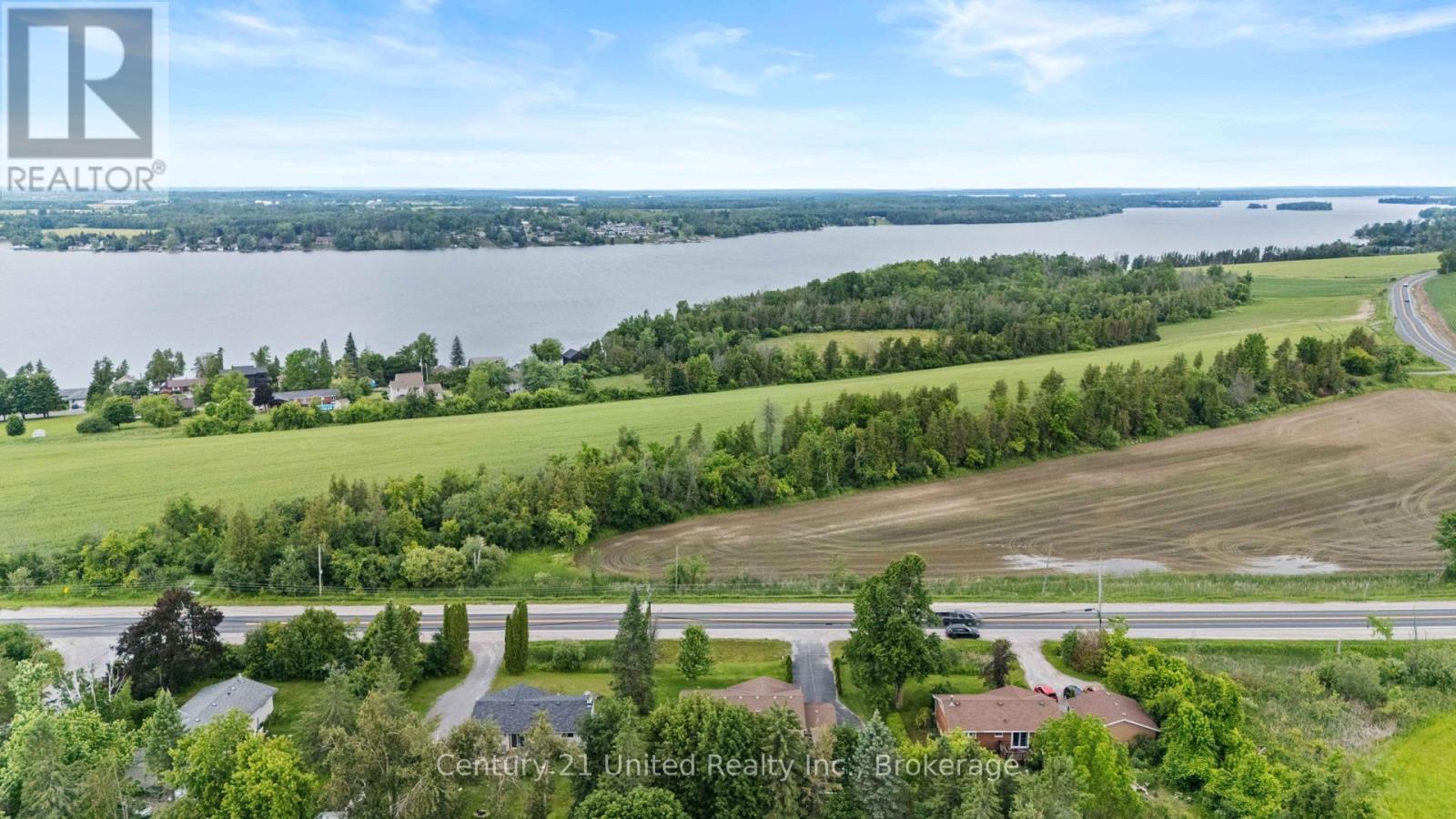 975 8th Line, Selwyn, Ontario  K0L 1H0 - Photo 28 - X13495738