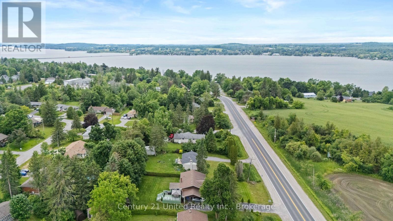 975 8th Line, Selwyn, Ontario  K0L 1H0 - Photo 29 - X13495738
