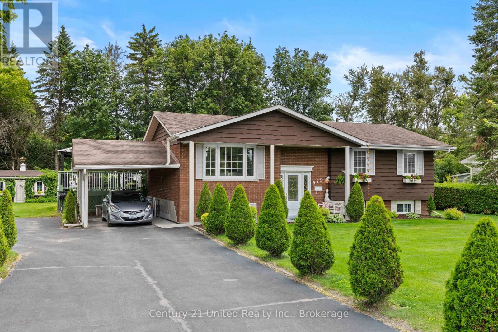 975 8th Line, Selwyn, Ontario  K0L 1H0 - Photo 33 - X13495738