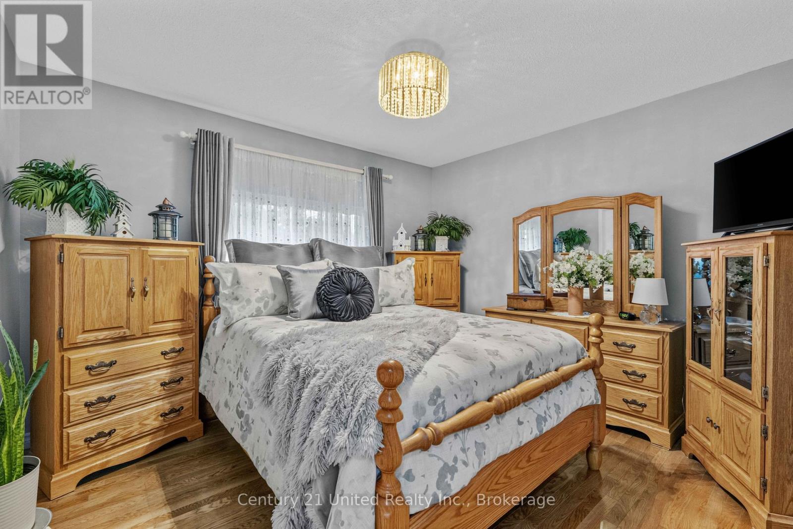975 8th Line, Selwyn, Ontario  K0L 1H0 - Photo 6 - X13495738