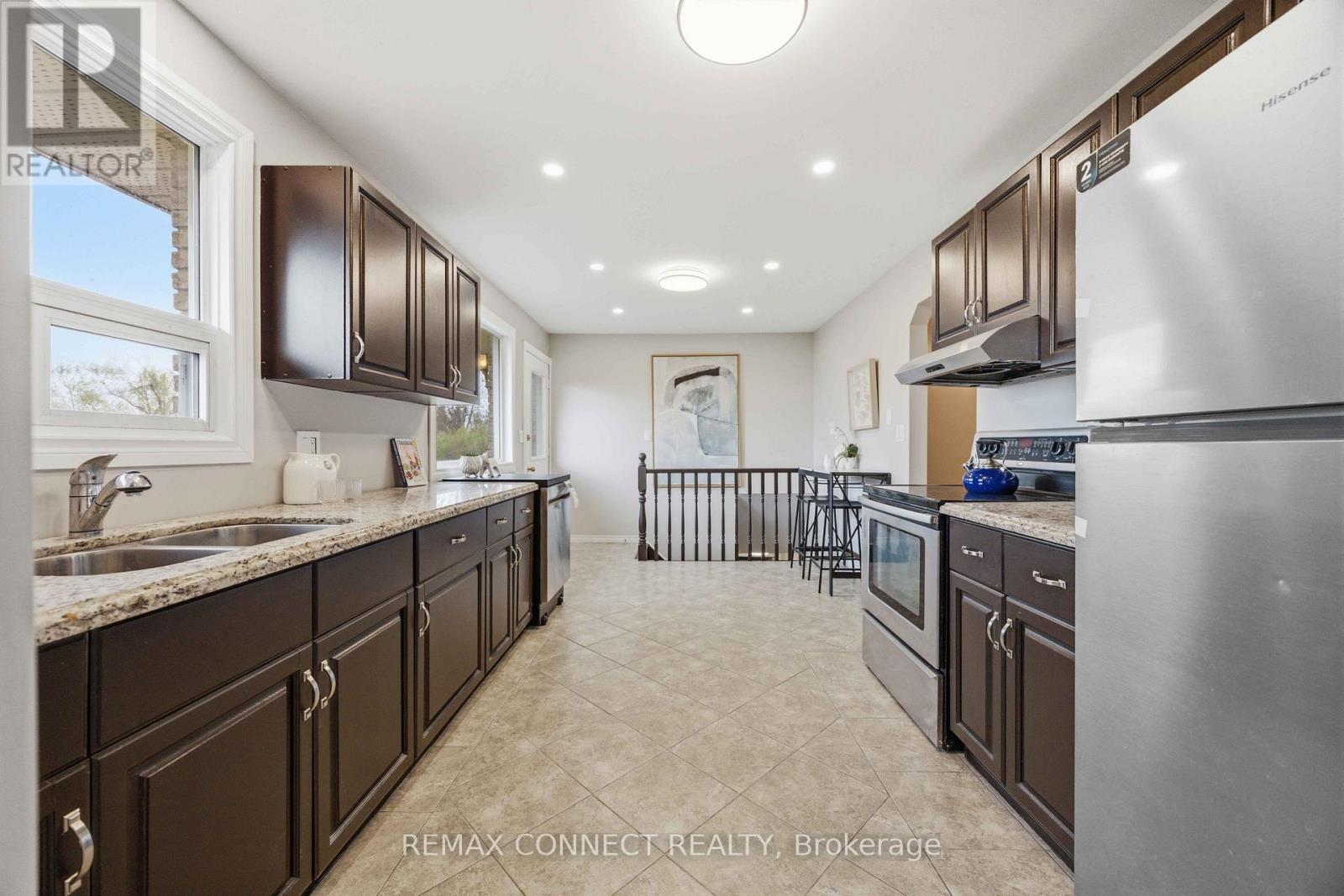 36 Helen Drive, Kawartha Lakes (Omemee), Ontario  K0L 2W0 - Photo 17 - X13495774