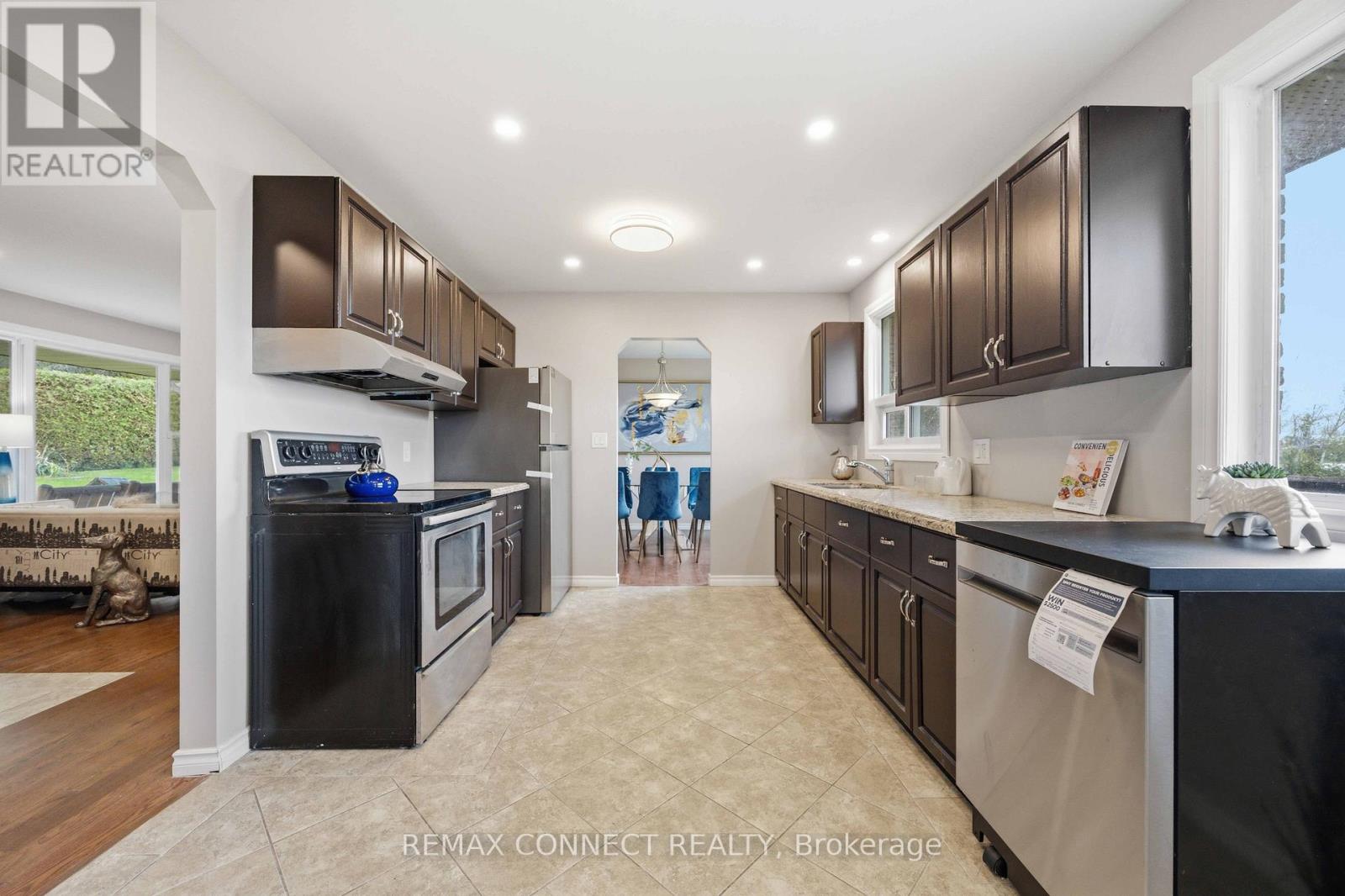 36 Helen Drive, Kawartha Lakes (Omemee), Ontario  K0L 2W0 - Photo 18 - X13495774