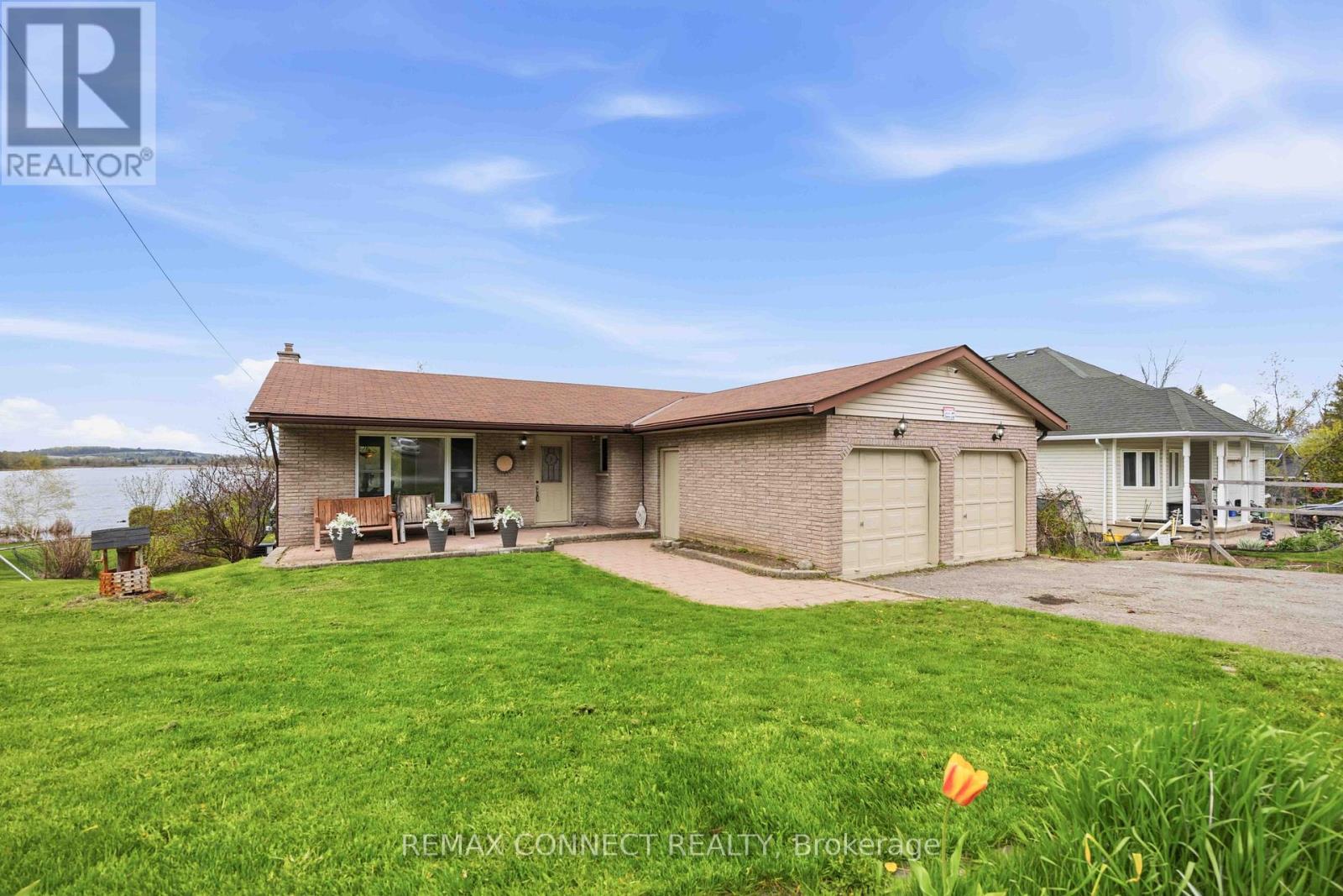 36 Helen Drive, Kawartha Lakes (Omemee), Ontario  K0L 2W0 - Photo 2 - X13495774