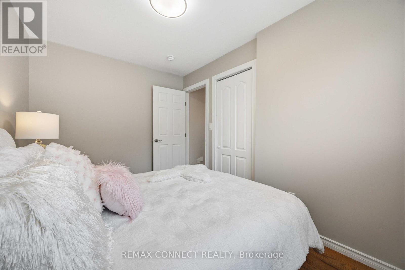 36 Helen Drive, Kawartha Lakes (Omemee), Ontario  K0L 2W0 - Photo 24 - X13495774