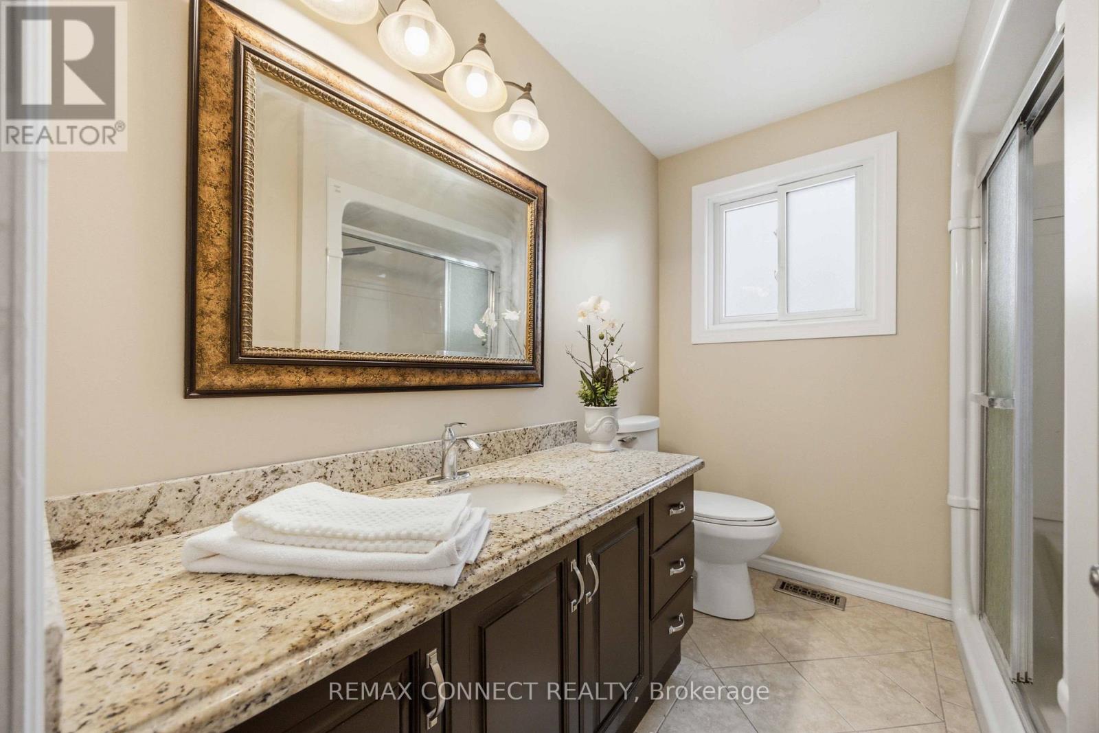 36 Helen Drive, Kawartha Lakes (Omemee), Ontario  K0L 2W0 - Photo 25 - X13495774