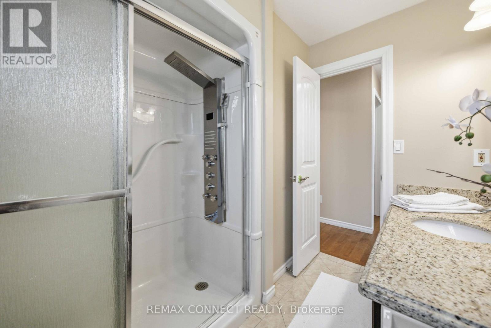 36 Helen Drive, Kawartha Lakes (Omemee), Ontario  K0L 2W0 - Photo 26 - X13495774