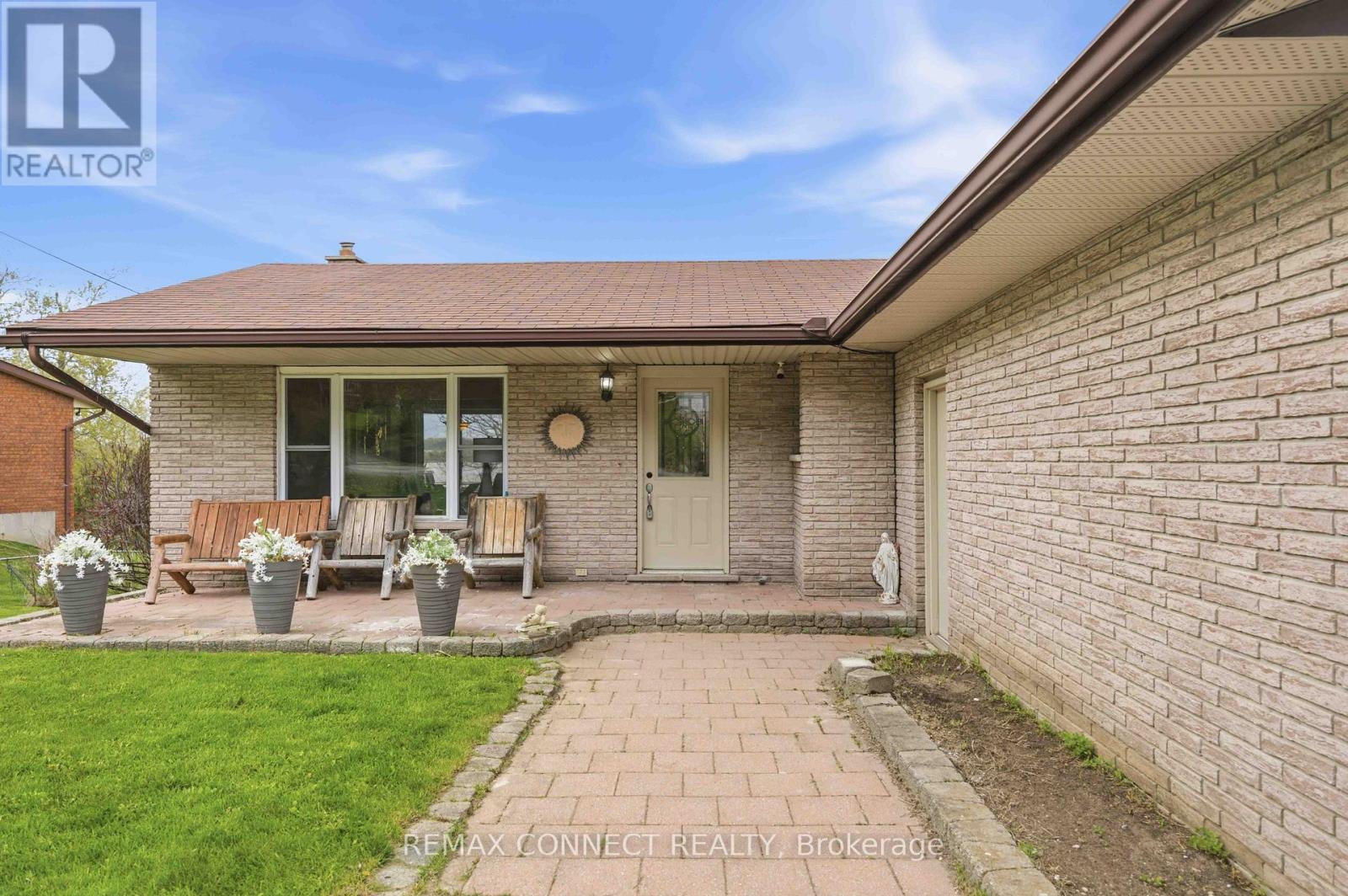 36 Helen Drive, Kawartha Lakes (Omemee), Ontario  K0L 2W0 - Photo 3 - X13495774