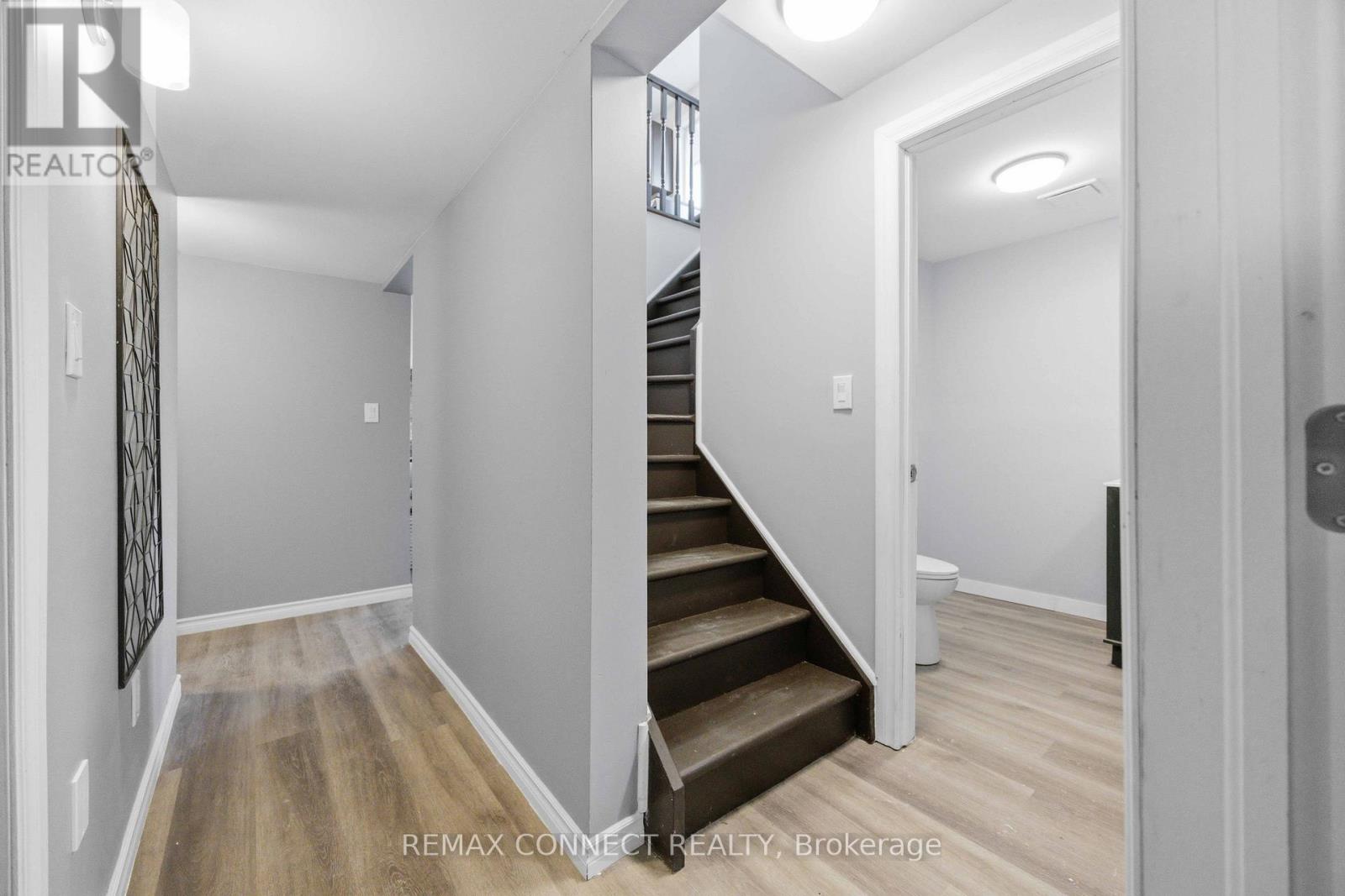 36 Helen Drive, Kawartha Lakes (Omemee), Ontario  K0L 2W0 - Photo 32 - X13495774