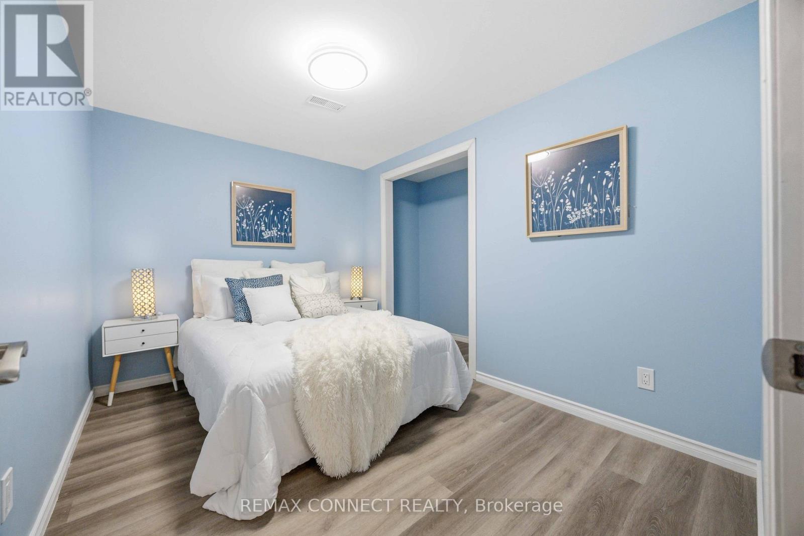 36 Helen Drive, Kawartha Lakes (Omemee), Ontario  K0L 2W0 - Photo 33 - X13495774