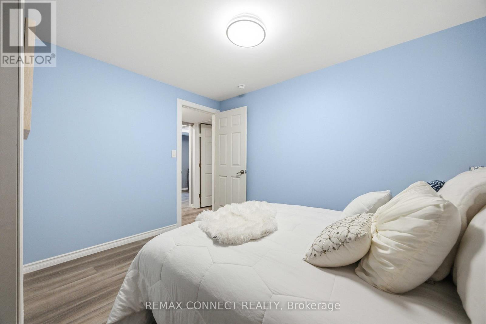 36 Helen Drive, Kawartha Lakes (Omemee), Ontario  K0L 2W0 - Photo 34 - X13495774