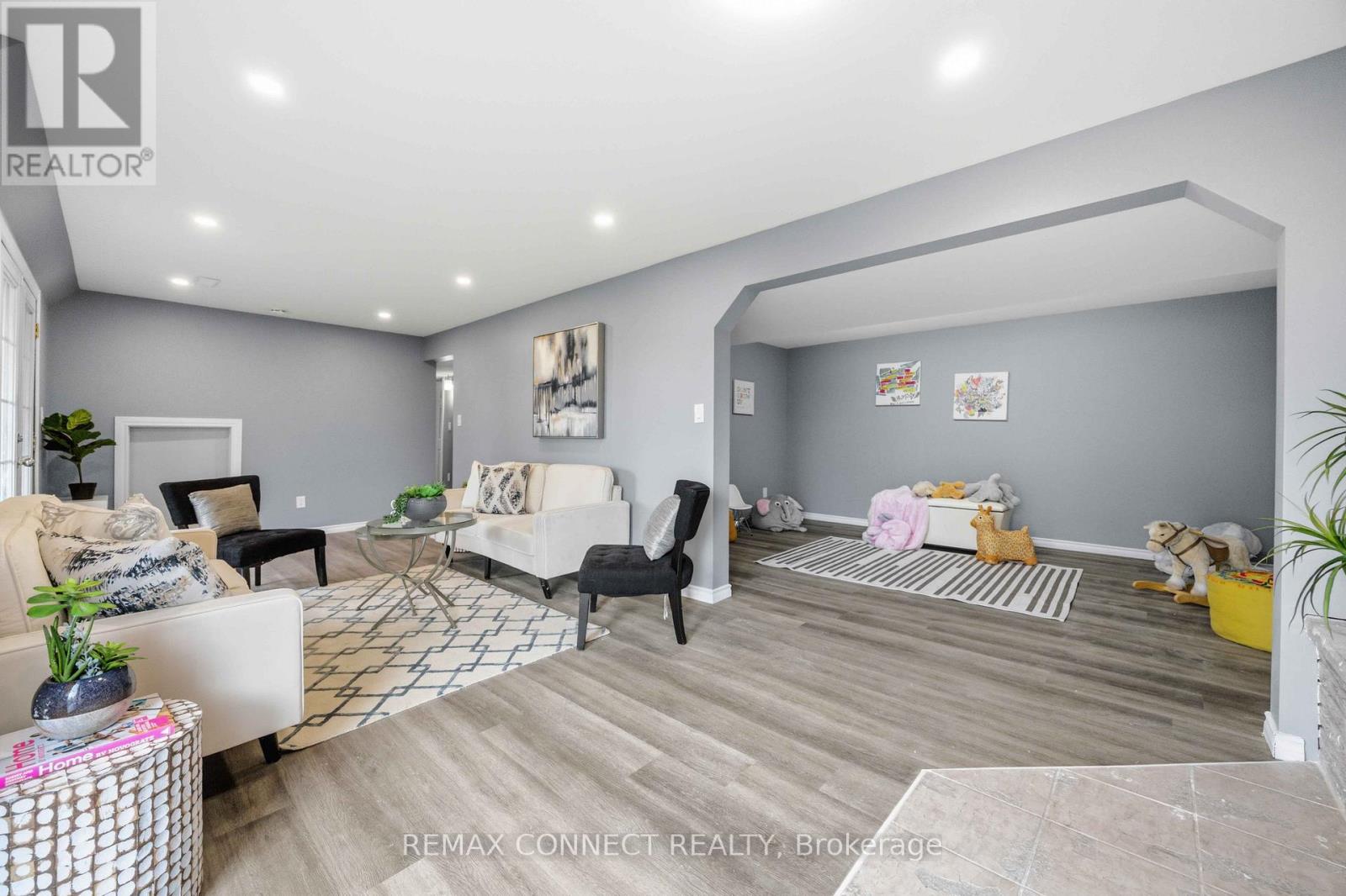 36 Helen Drive, Kawartha Lakes (Omemee), Ontario  K0L 2W0 - Photo 39 - X13495774