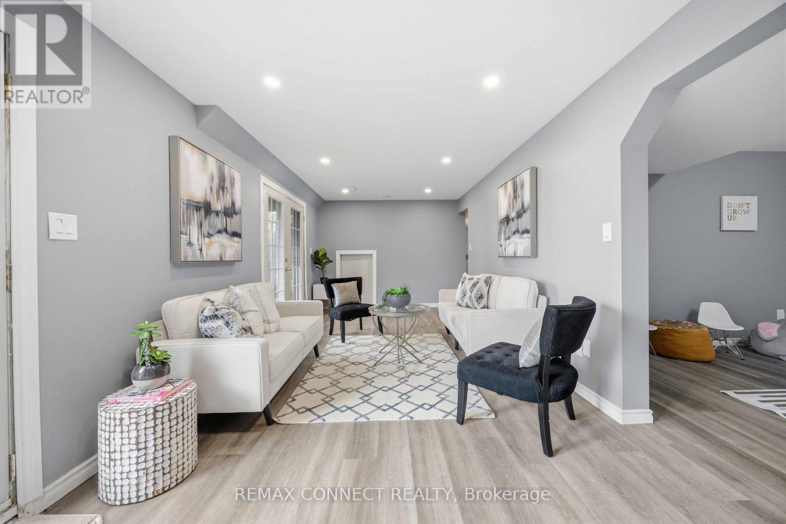 36 Helen Drive, Kawartha Lakes (Omemee), Ontario  K0L 2W0 - Photo 40 - X13495774