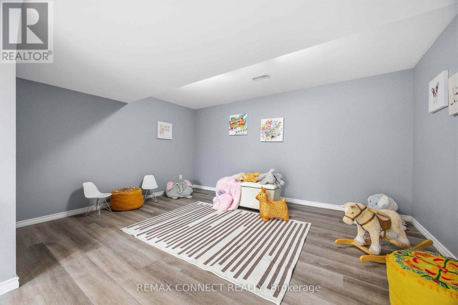 36 Helen Drive, Kawartha Lakes (Omemee), Ontario  K0L 2W0 - Photo 43 - X13495774