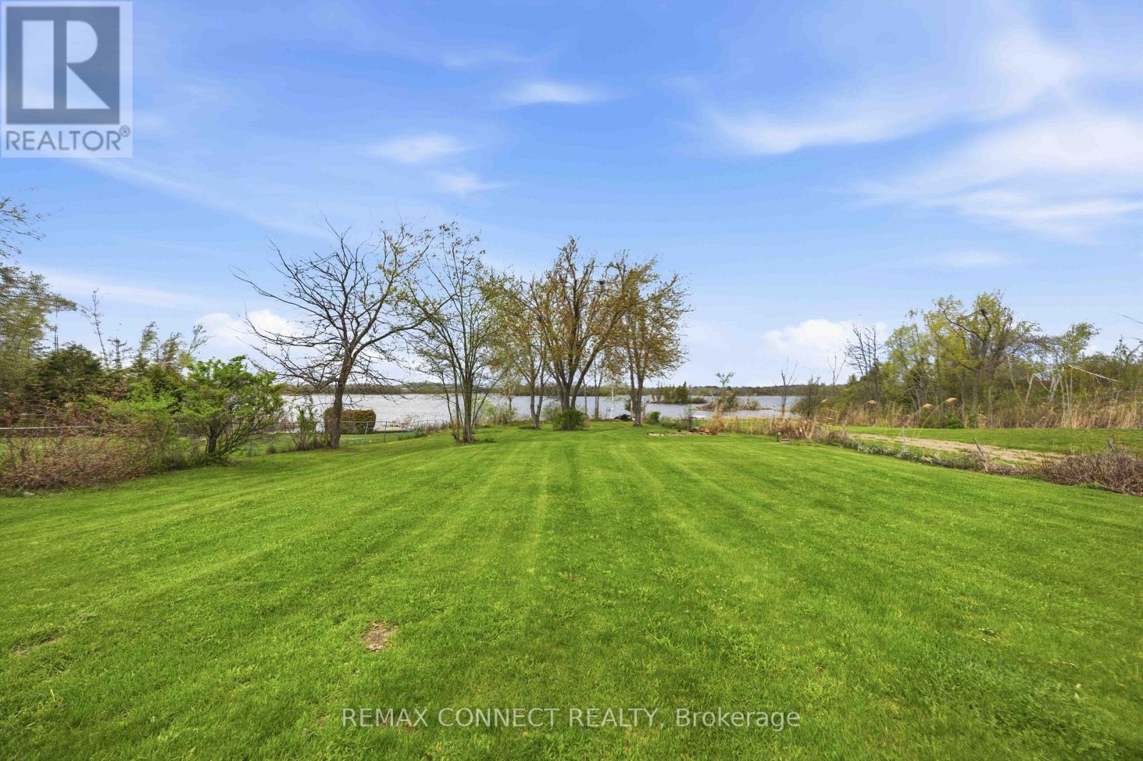 36 Helen Drive, Kawartha Lakes (Omemee), Ontario  K0L 2W0 - Photo 45 - X13495774