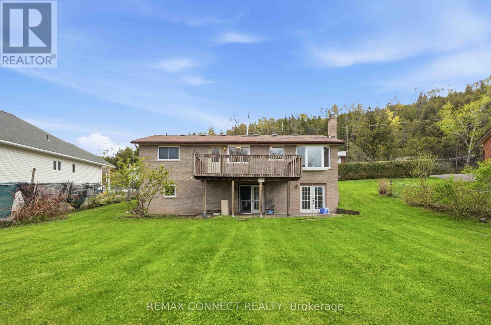 36 Helen Drive, Kawartha Lakes (Omemee), Ontario  K0L 2W0 - Photo 47 - X13495774