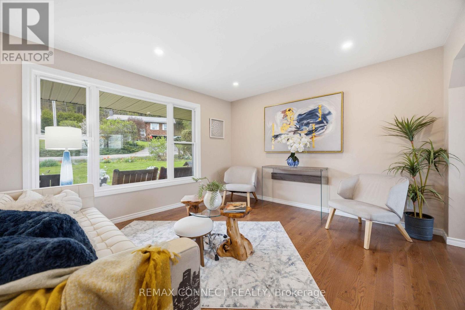 36 Helen Drive, Kawartha Lakes (Omemee), Ontario  K0L 2W0 - Photo 6 - X13495774