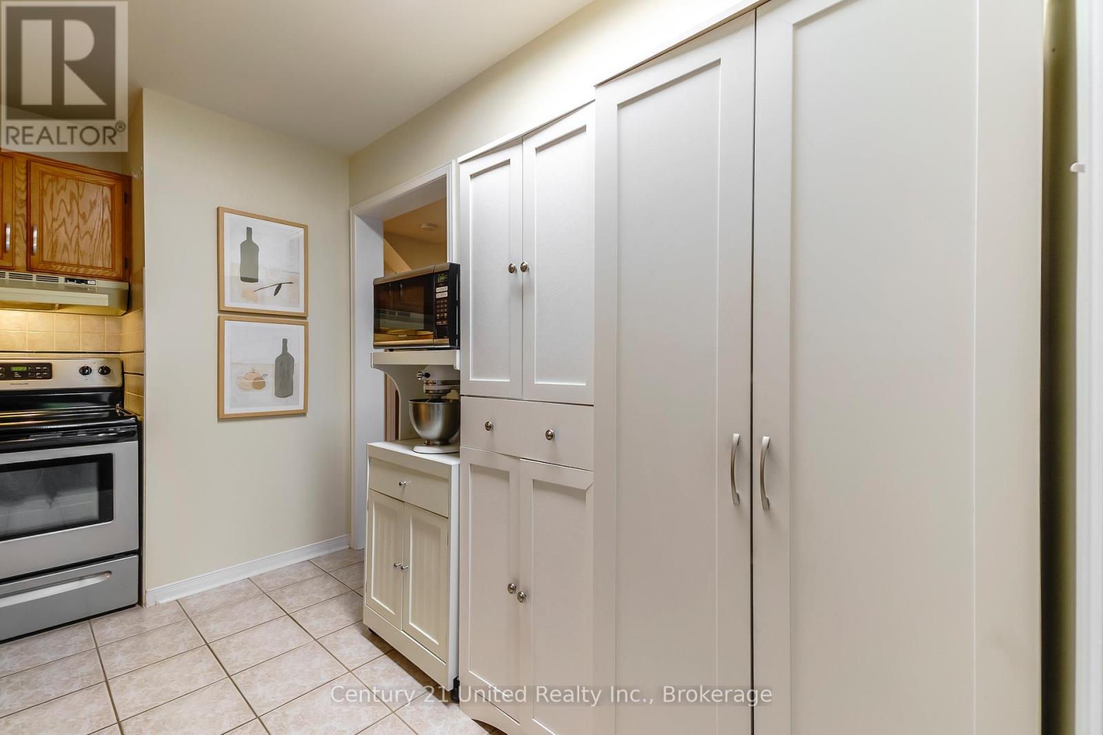 15 - 36 Champlain Crescent, Peterborough (Northcrest Ward 5), Ontario  K9L 1T1 - Photo 16 - X13495912
