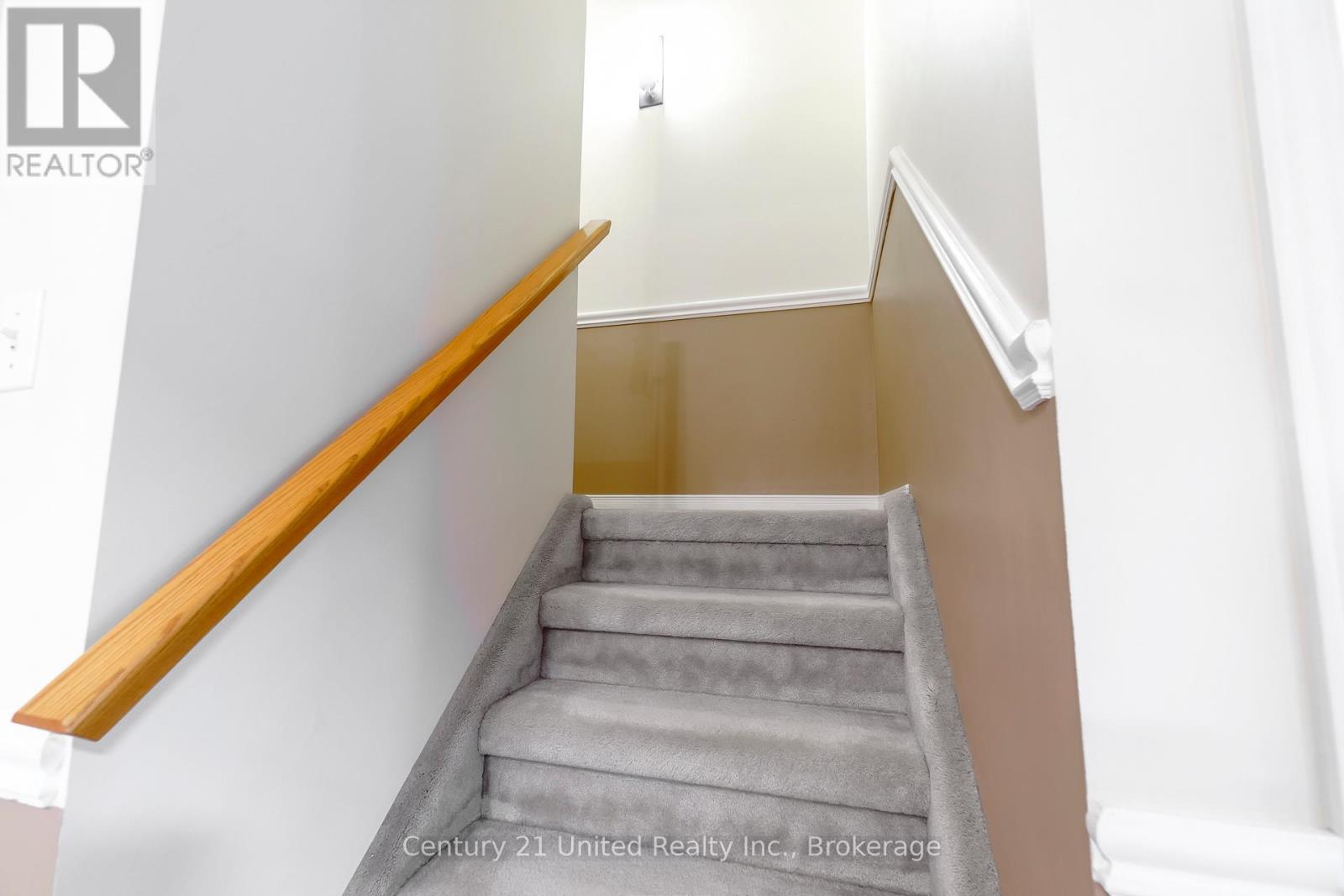 15 - 36 Champlain Crescent, Peterborough (Northcrest Ward 5), Ontario  K9L 1T1 - Photo 20 - X13495912