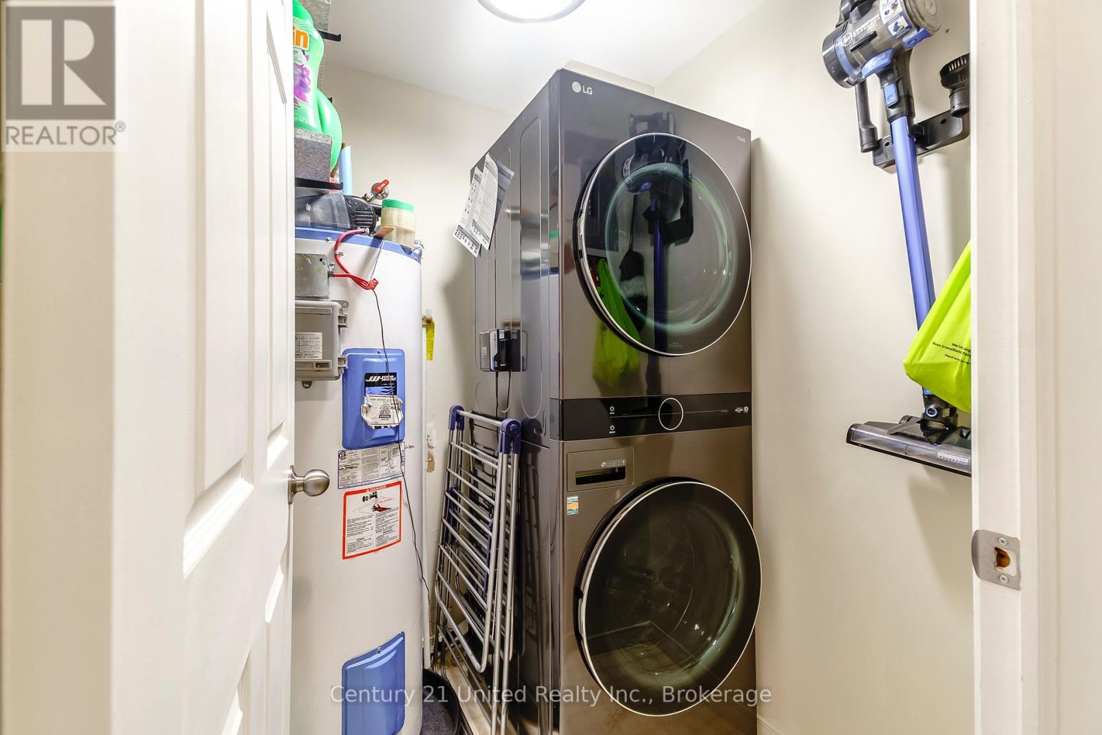 15 - 36 Champlain Crescent, Peterborough (Northcrest Ward 5), Ontario  K9L 1T1 - Photo 37 - X13495912