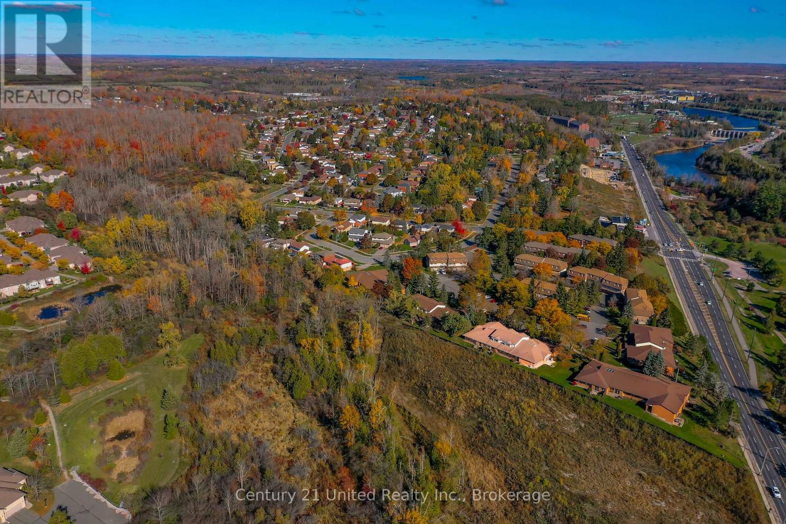 15 - 36 Champlain Crescent, Peterborough (Northcrest Ward 5), Ontario  K9L 1T1 - Photo 43 - X13495912