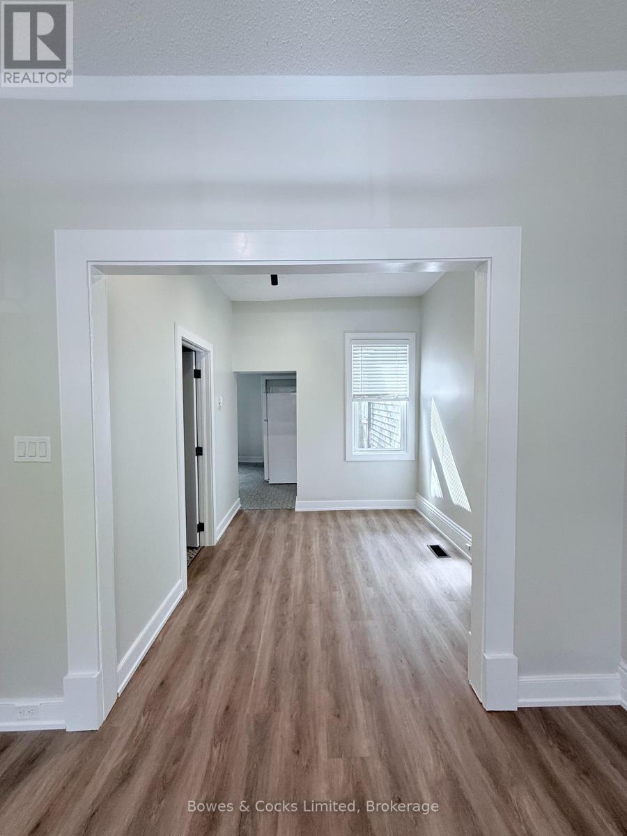 383-387 Mark Street, Peterborough (Ashburnham Ward 4), Ontario  K9H 1V8 - Photo 12 - X13496094