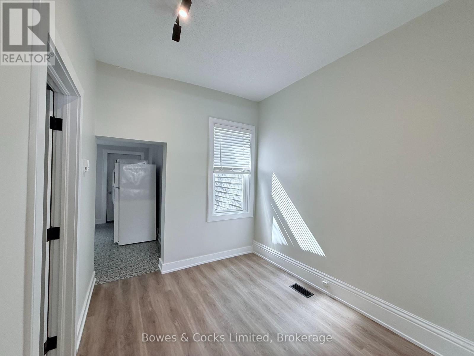 383-387 Mark Street, Peterborough (Ashburnham Ward 4), Ontario  K9H 1V8 - Photo 13 - X13496094