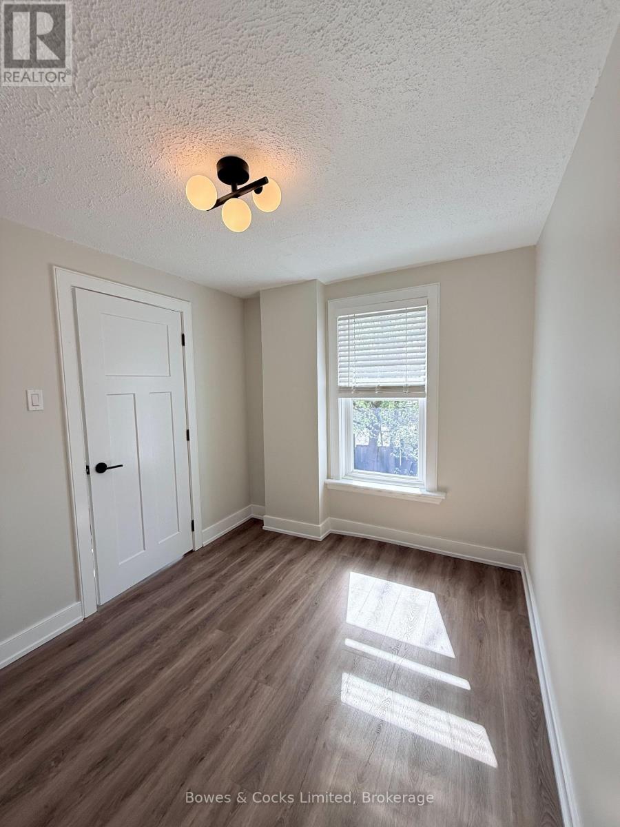 383-387 Mark Street, Peterborough (Ashburnham Ward 4), Ontario  K9H 1V8 - Photo 14 - X13496094