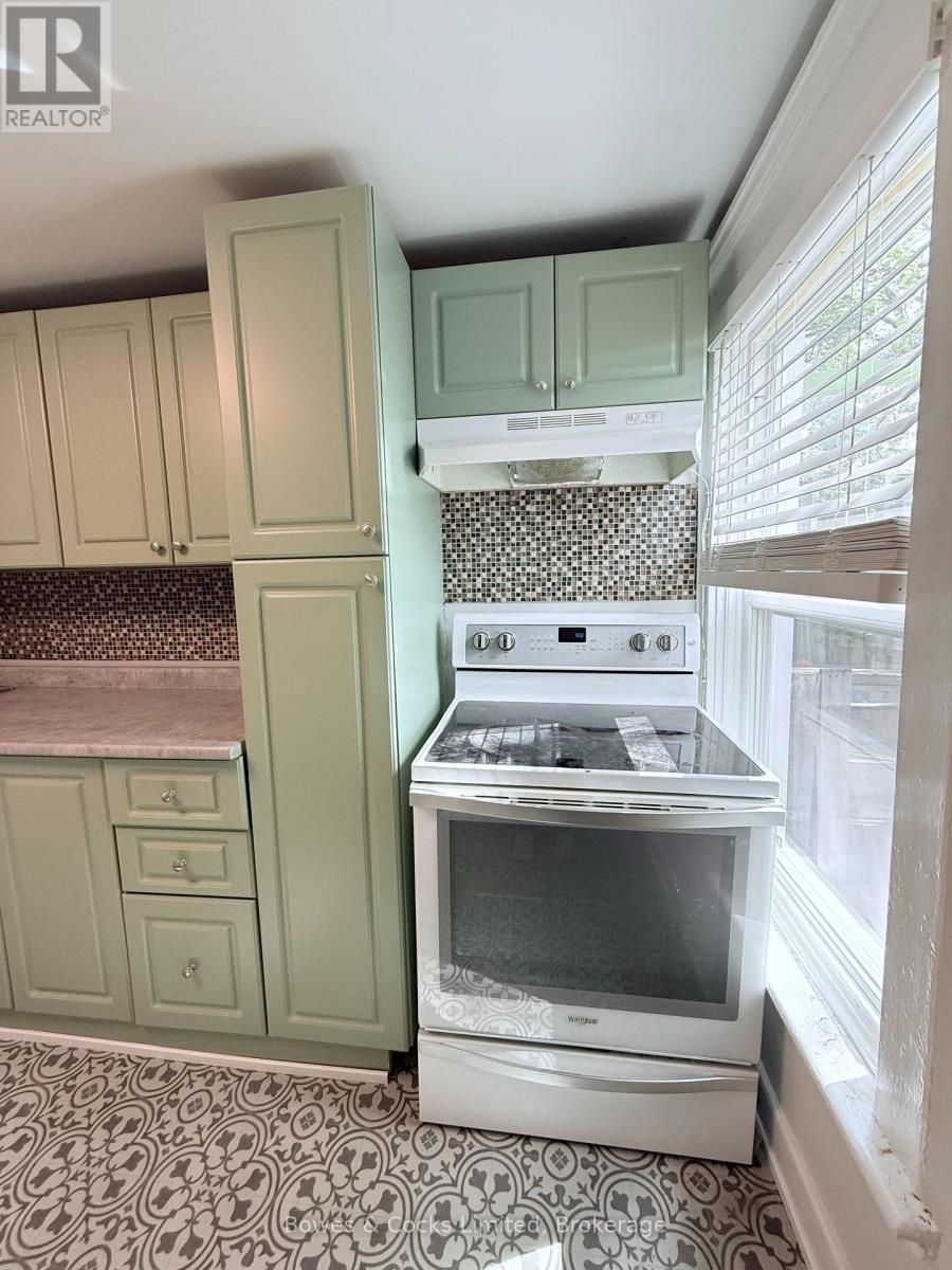 383-387 Mark Street, Peterborough (Ashburnham Ward 4), Ontario  K9H 1V8 - Photo 15 - X13496094