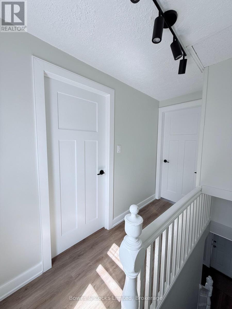 383-387 Mark Street, Peterborough (Ashburnham Ward 4), Ontario  K9H 1V8 - Photo 20 - X13496094