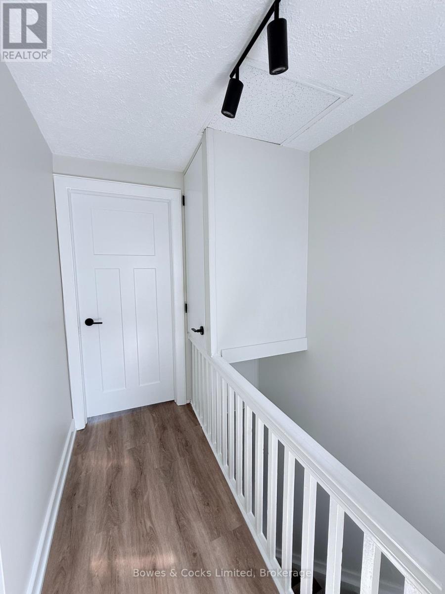 383-387 Mark Street, Peterborough (Ashburnham Ward 4), Ontario  K9H 1V8 - Photo 21 - X13496094