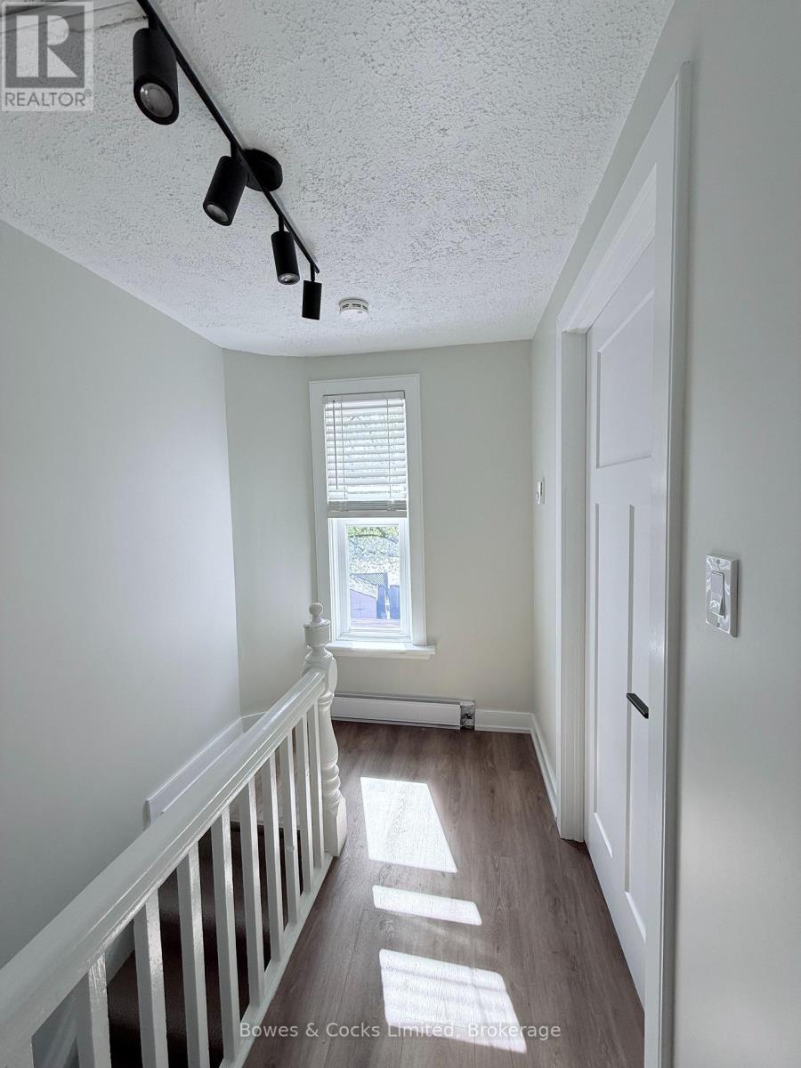 383-387 Mark Street, Peterborough (Ashburnham Ward 4), Ontario  K9H 1V8 - Photo 22 - X13496094