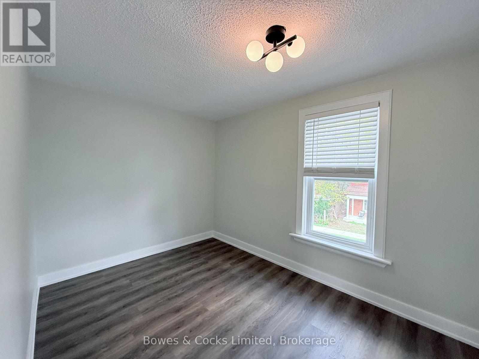 383-387 Mark Street, Peterborough (Ashburnham Ward 4), Ontario  K9H 1V8 - Photo 27 - X13496094