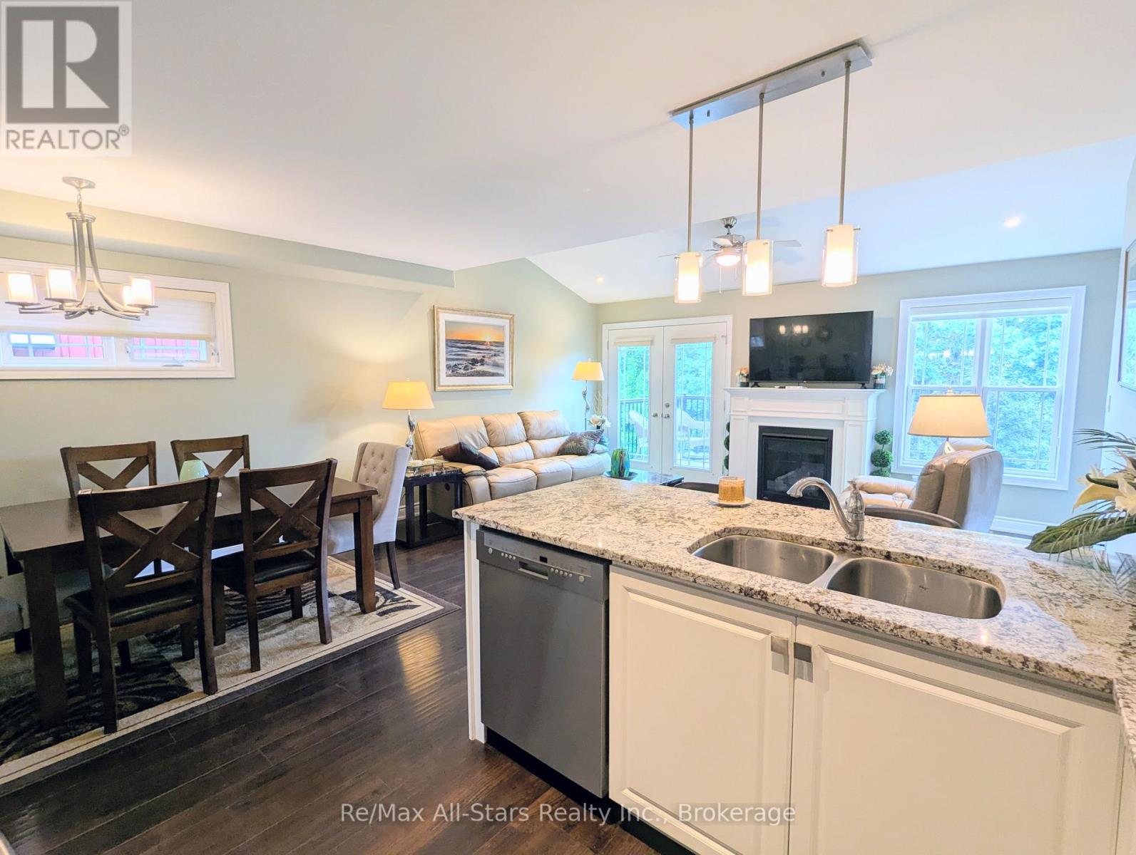 553 Grange Way, Peterborough (Northcrest Ward 5), Ontario  K9H 7M9 - Photo 11 - X13496266