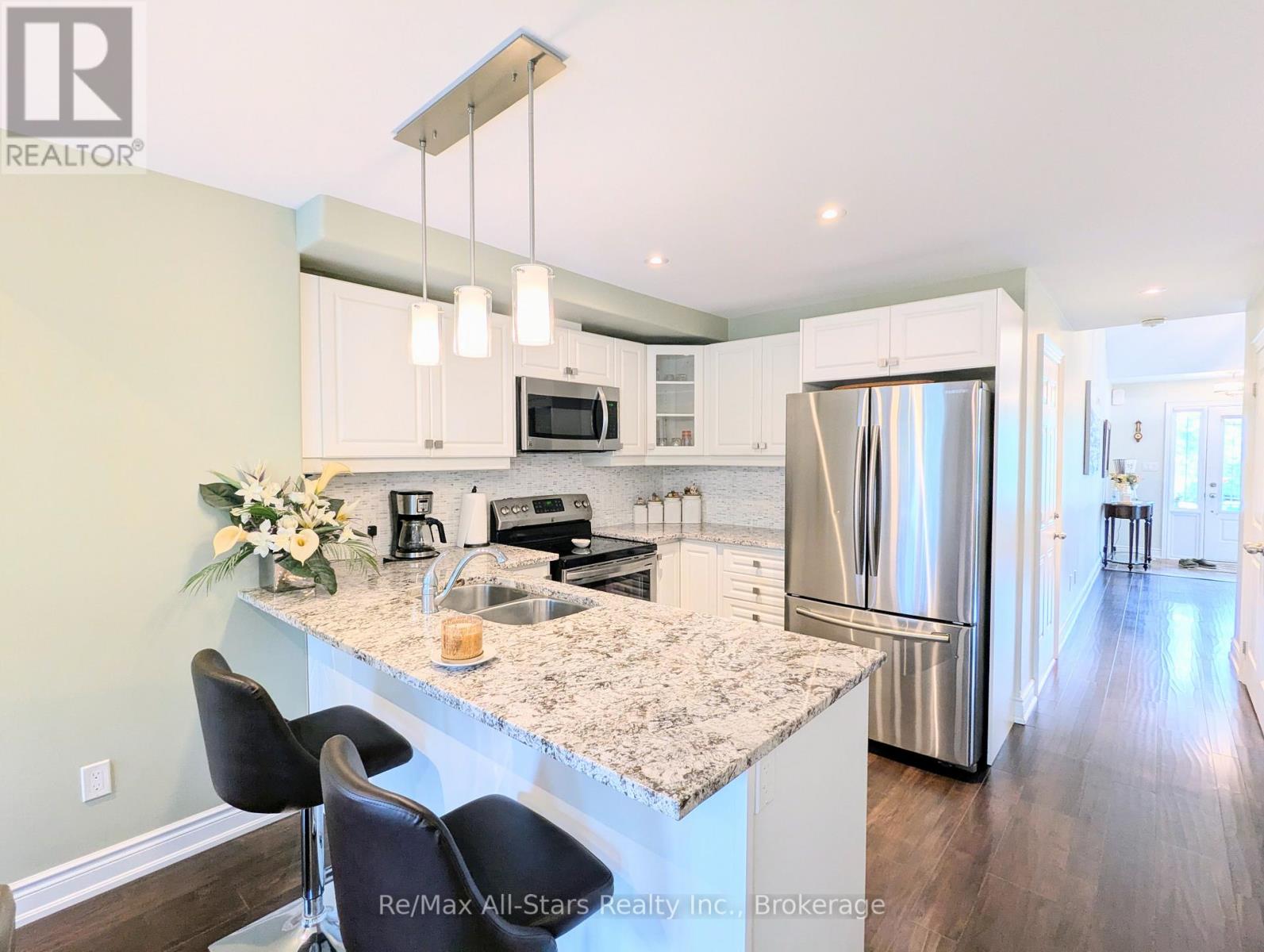 553 Grange Way, Peterborough (Northcrest Ward 5), Ontario  K9H 7M9 - Photo 13 - X13496266