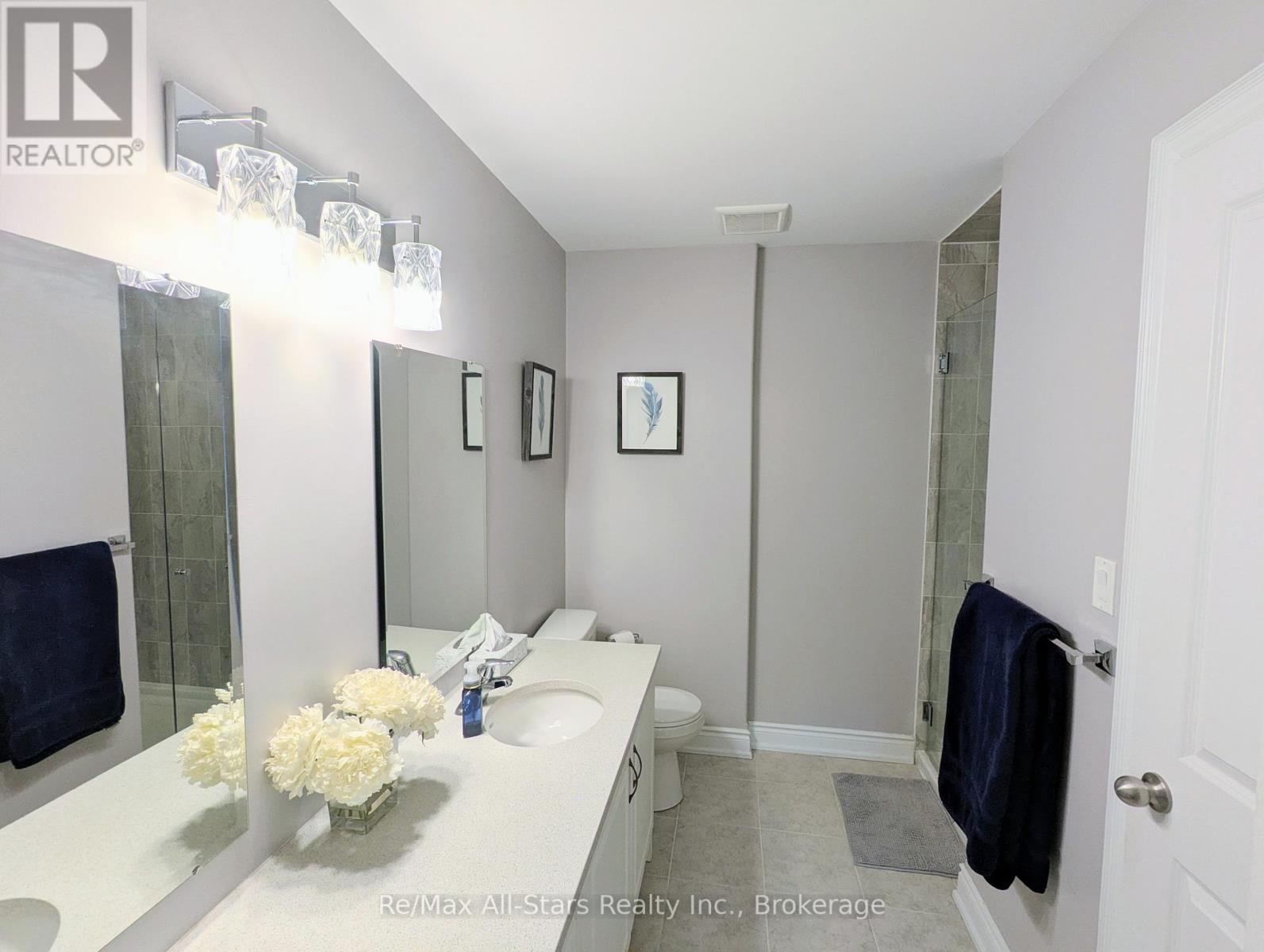 553 Grange Way, Peterborough (Northcrest Ward 5), Ontario  K9H 7M9 - Photo 15 - X13496266