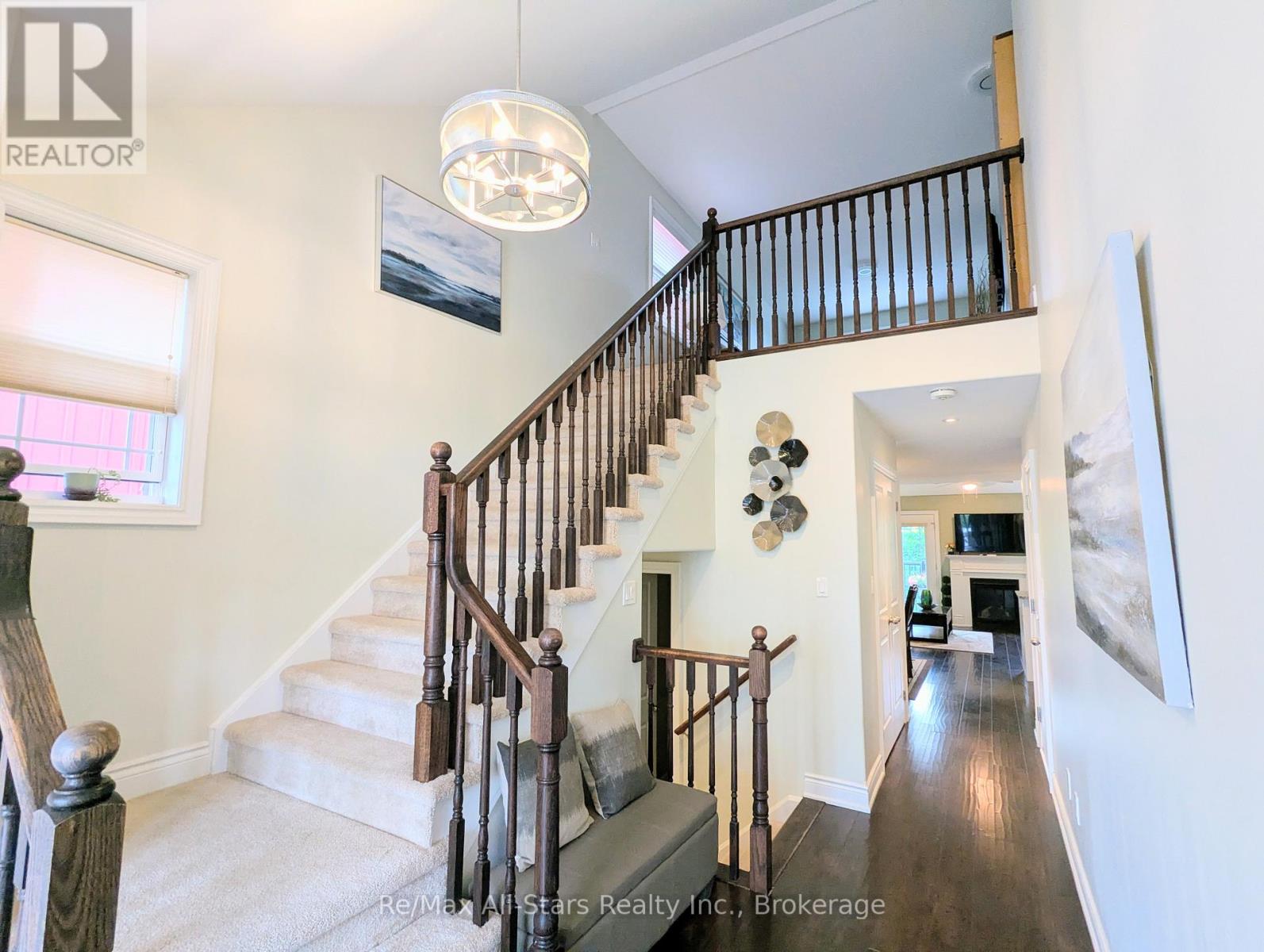 553 Grange Way, Peterborough (Northcrest Ward 5), Ontario  K9H 7M9 - Photo 19 - X13496266