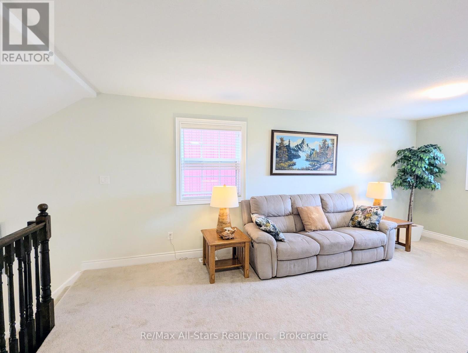 553 Grange Way, Peterborough (Northcrest Ward 5), Ontario  K9H 7M9 - Photo 20 - X13496266