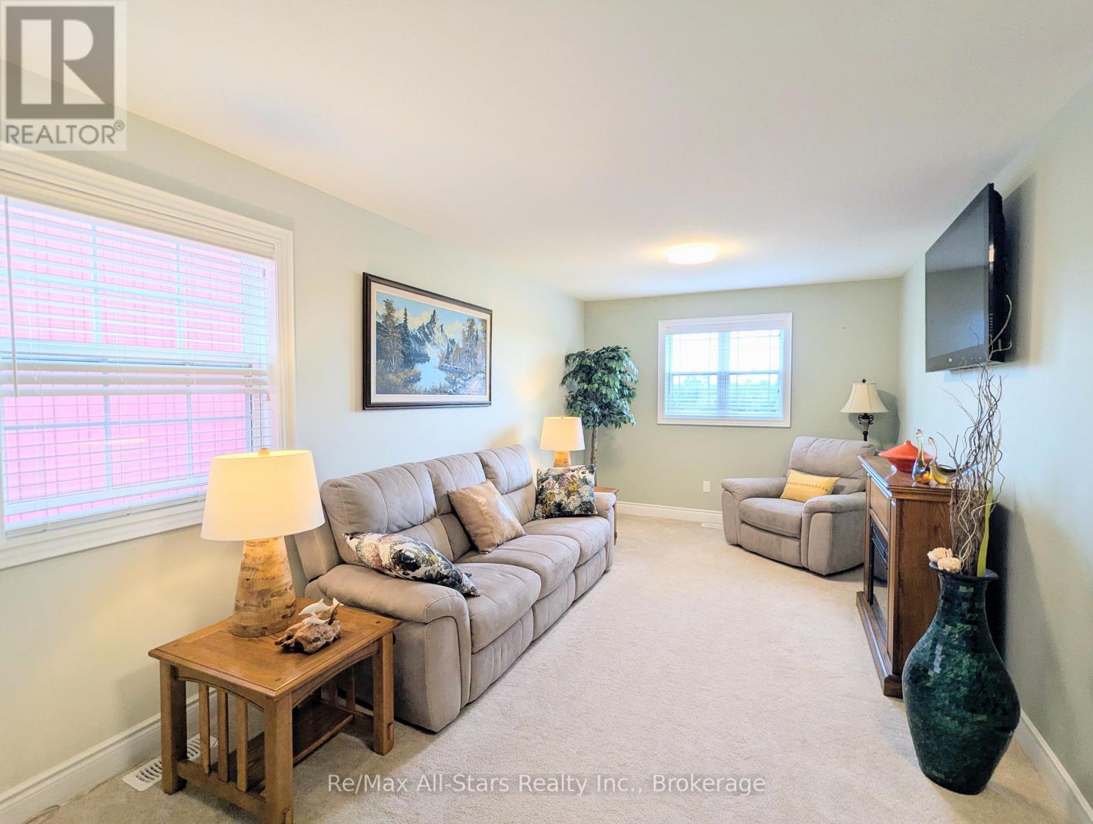 553 Grange Way, Peterborough (Northcrest Ward 5), Ontario  K9H 7M9 - Photo 22 - X13496266