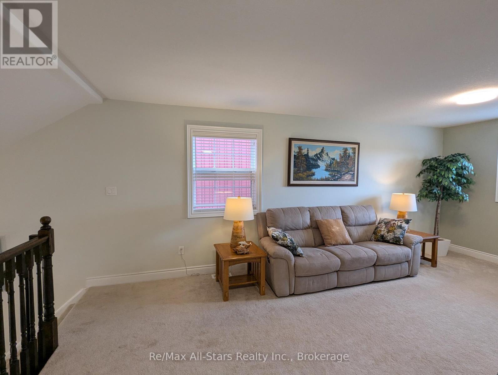 553 Grange Way, Peterborough (Northcrest Ward 5), Ontario  K9H 7M9 - Photo 23 - X13496266