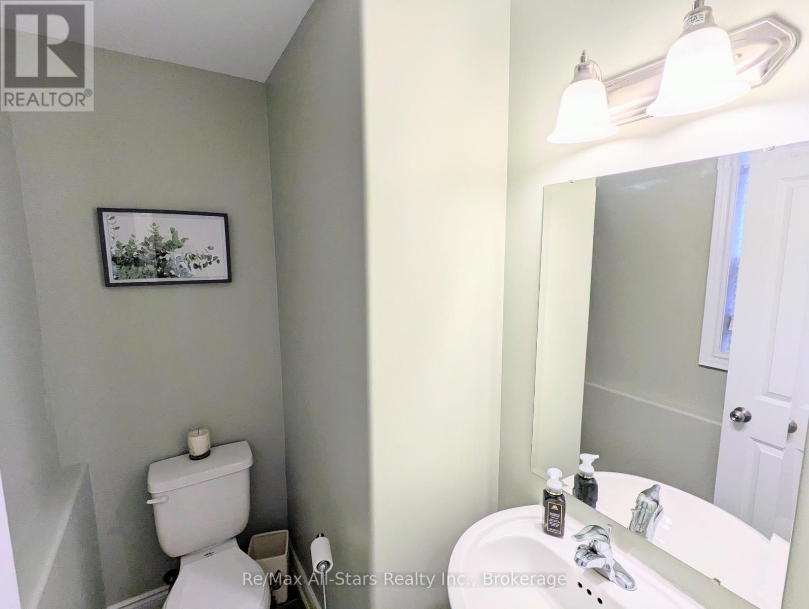 553 Grange Way, Peterborough (Northcrest Ward 5), Ontario  K9H 7M9 - Photo 24 - X13496266