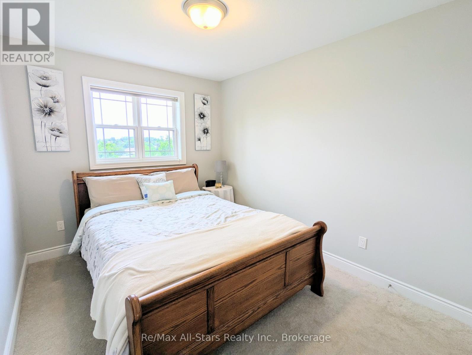 553 Grange Way, Peterborough (Northcrest Ward 5), Ontario  K9H 7M9 - Photo 25 - X13496266