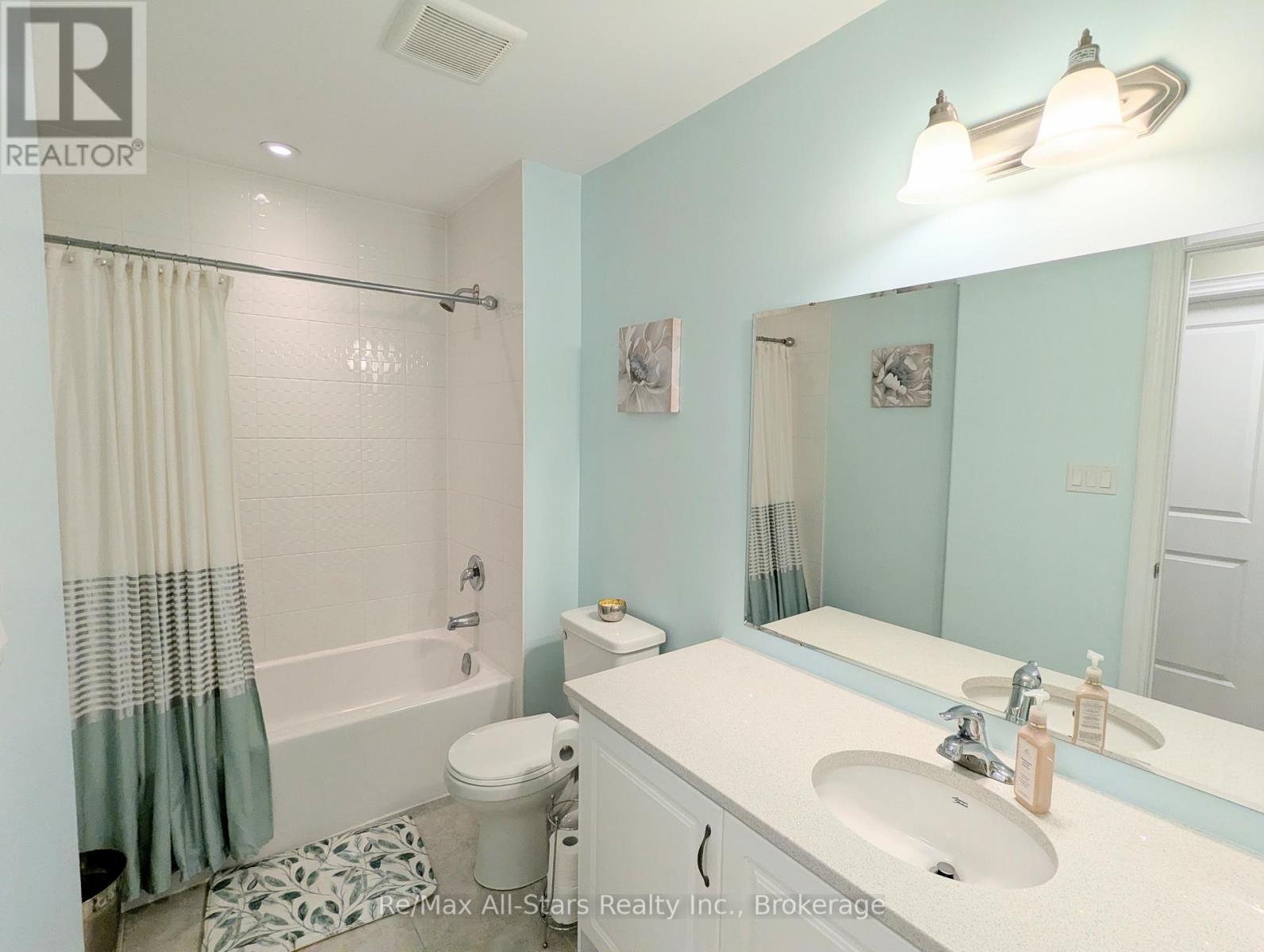553 Grange Way, Peterborough (Northcrest Ward 5), Ontario  K9H 7M9 - Photo 26 - X13496266