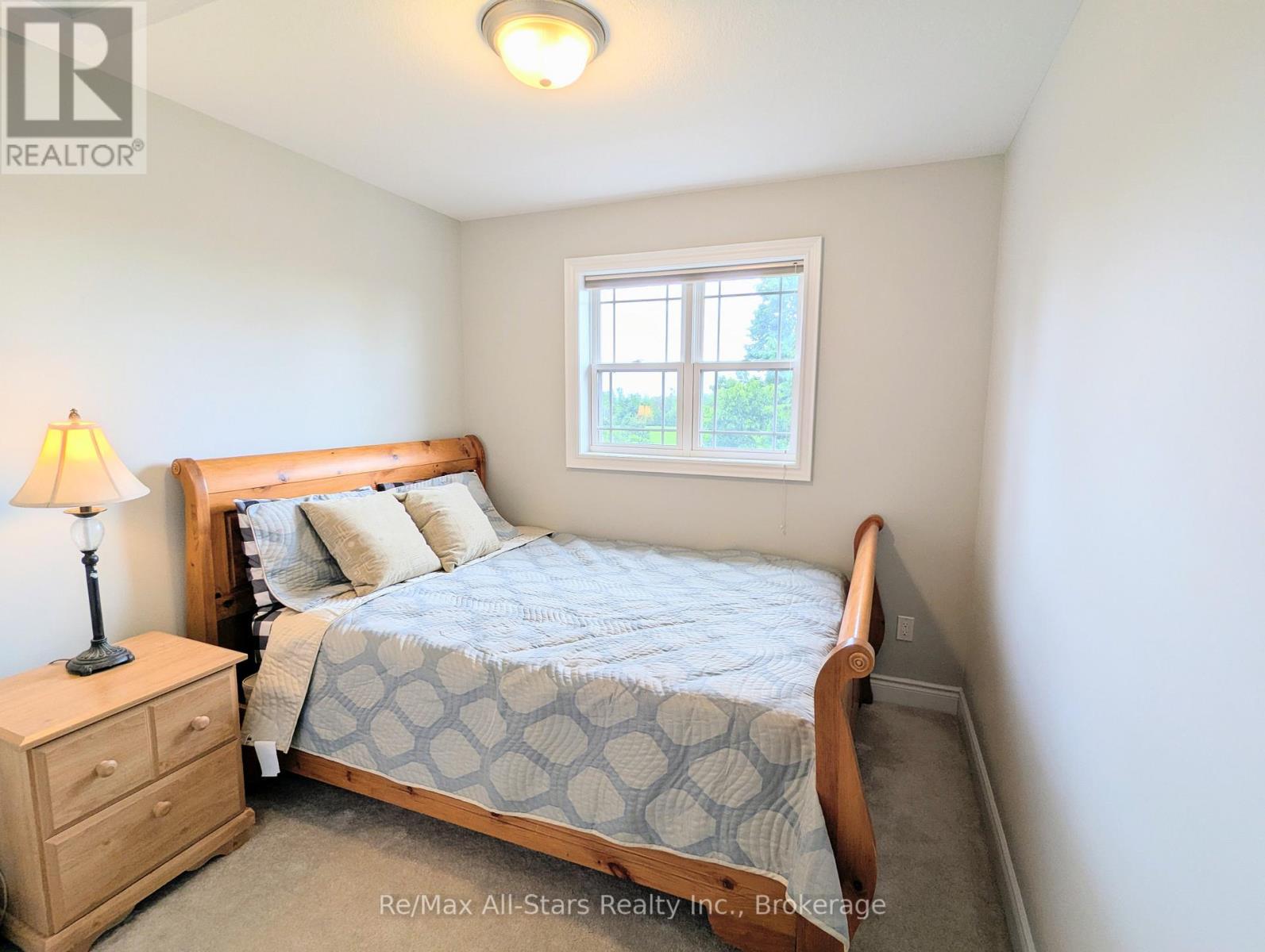 553 Grange Way, Peterborough (Northcrest Ward 5), Ontario  K9H 7M9 - Photo 27 - X13496266