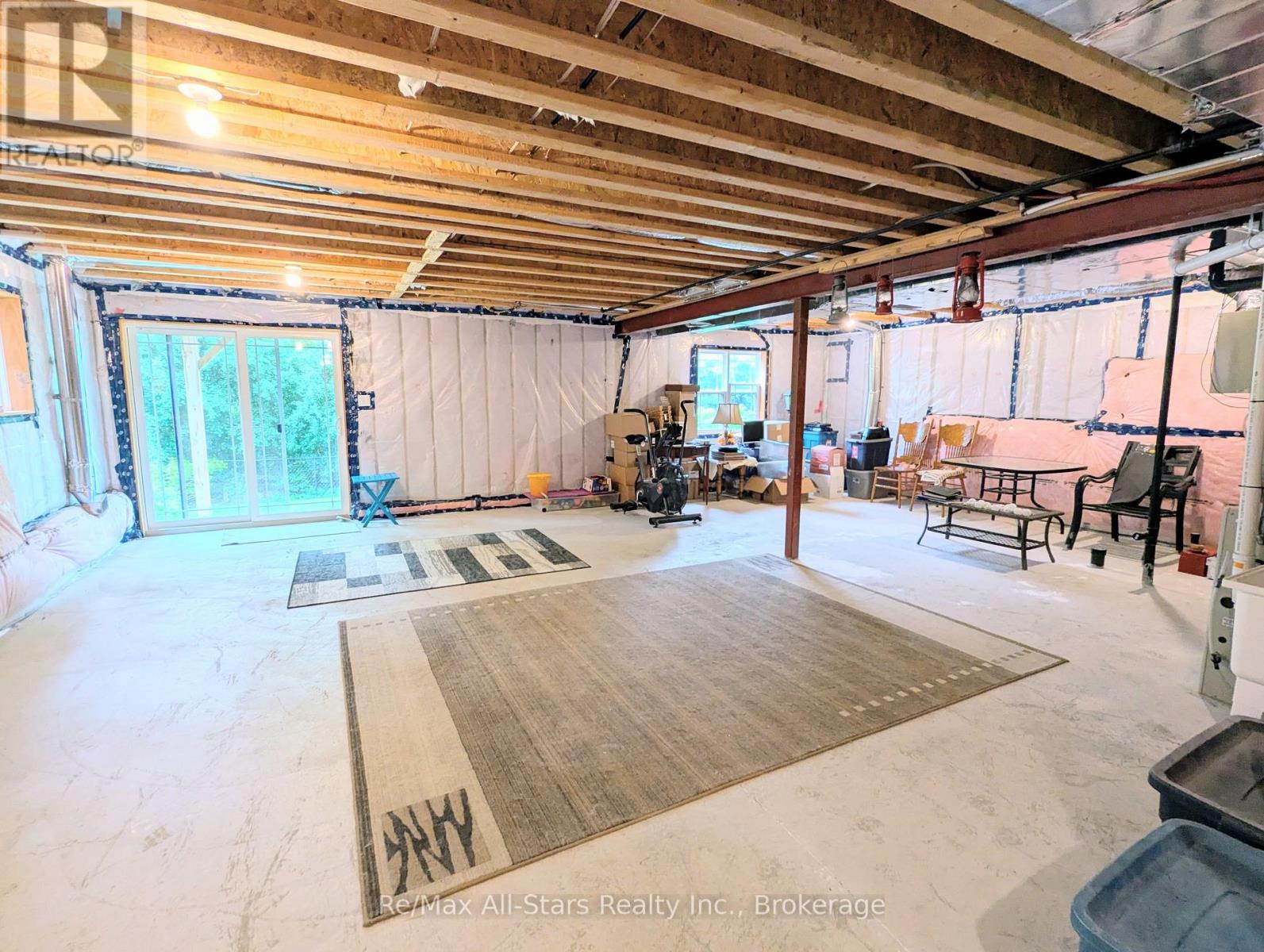 553 Grange Way, Peterborough (Northcrest Ward 5), Ontario  K9H 7M9 - Photo 28 - X13496266