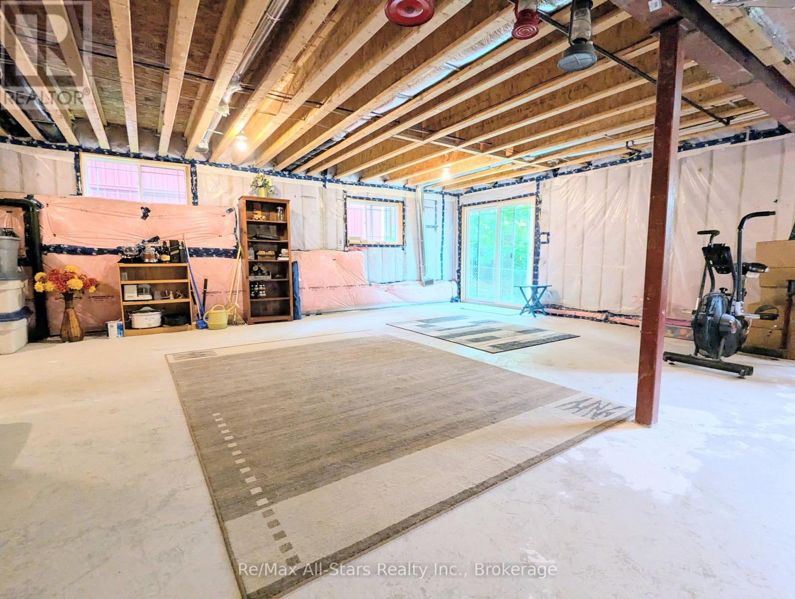 553 Grange Way, Peterborough (Northcrest Ward 5), Ontario  K9H 7M9 - Photo 29 - X13496266