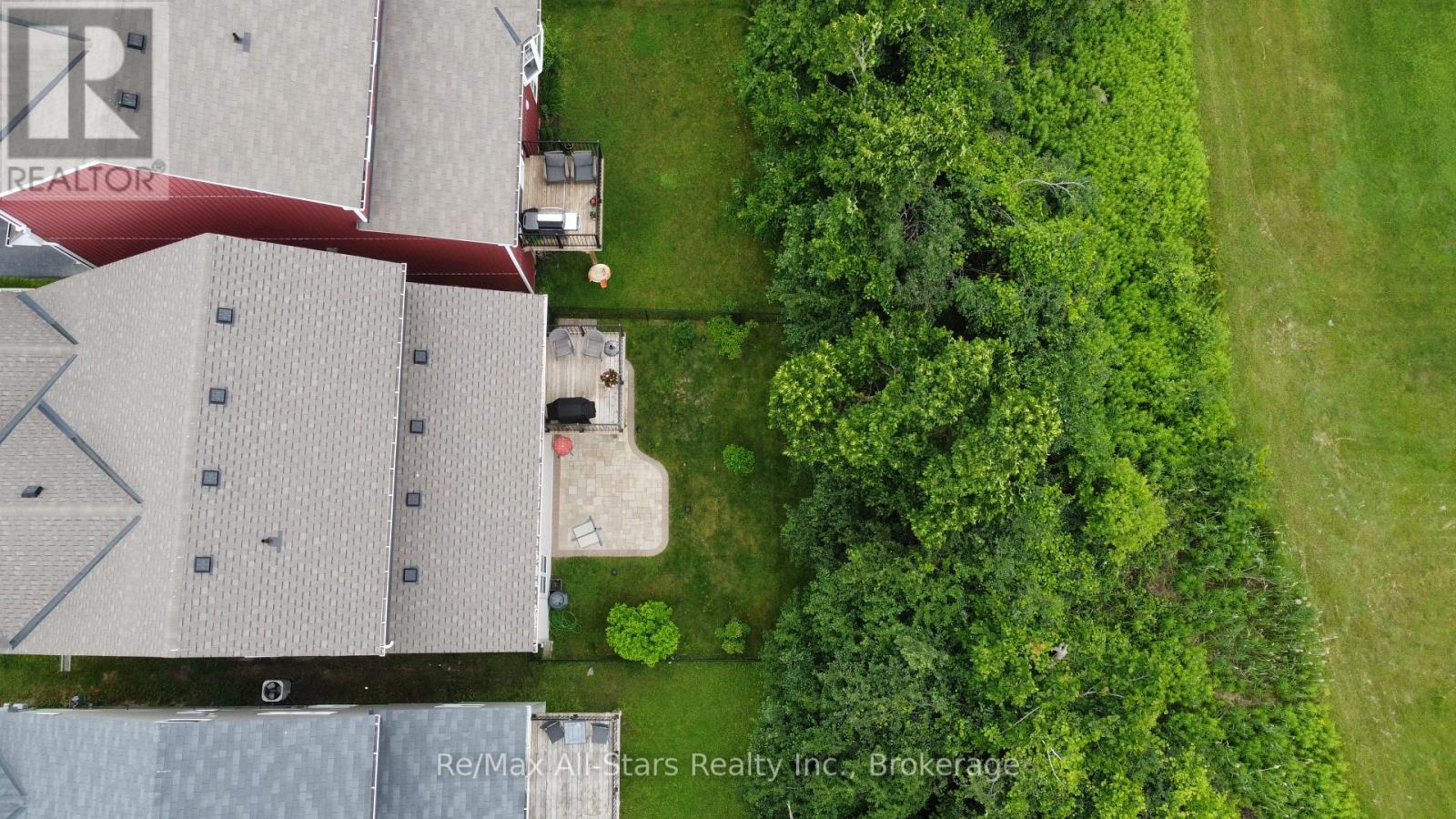 553 Grange Way, Peterborough (Northcrest Ward 5), Ontario  K9H 7M9 - Photo 32 - X13496266