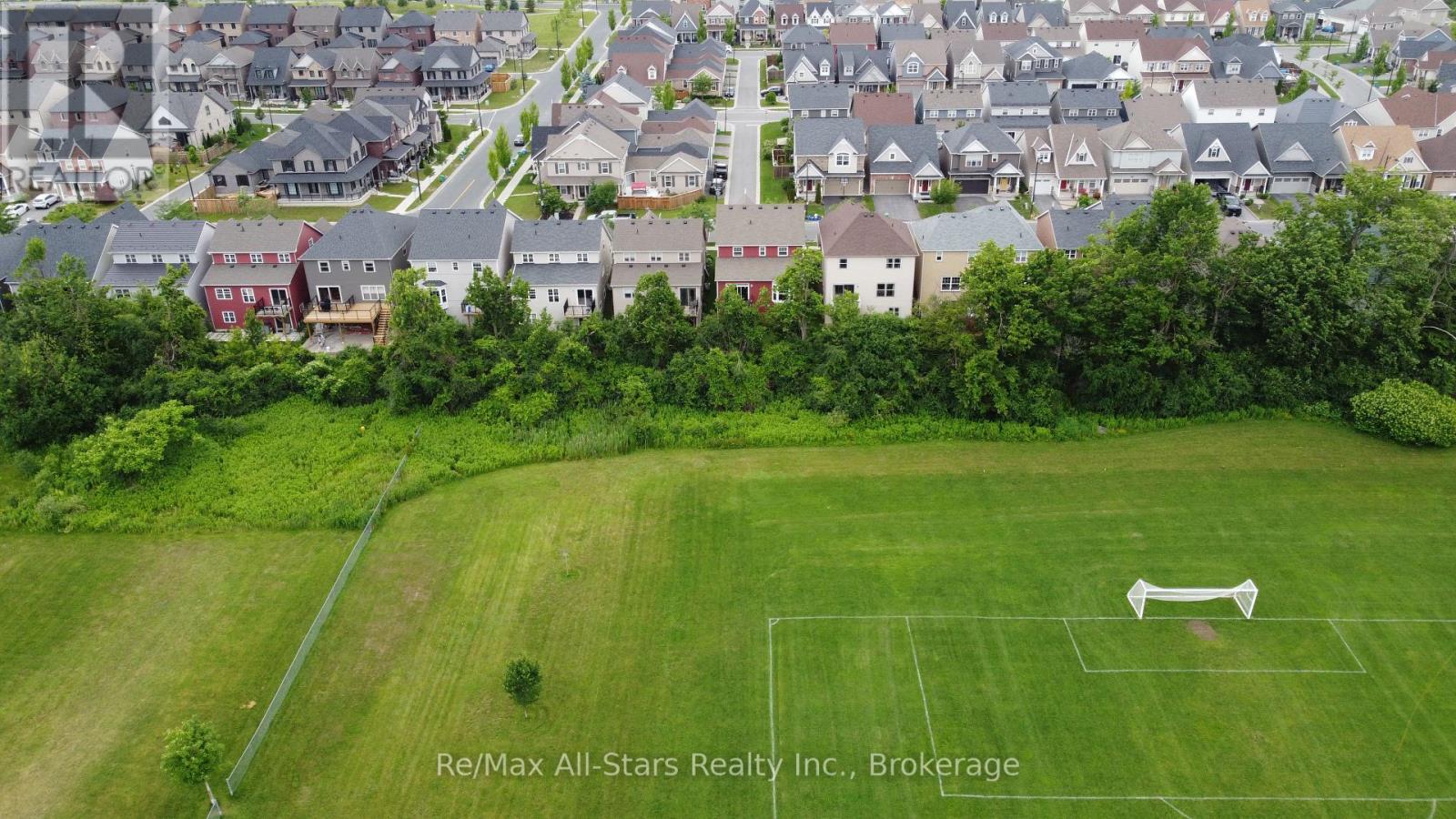 553 Grange Way, Peterborough (Northcrest Ward 5), Ontario  K9H 7M9 - Photo 37 - X13496266