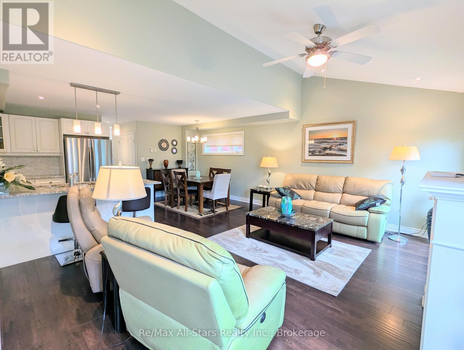 553 Grange Way, Peterborough (Northcrest Ward 5), Ontario  K9H 7M9 - Photo 7 - X13496266