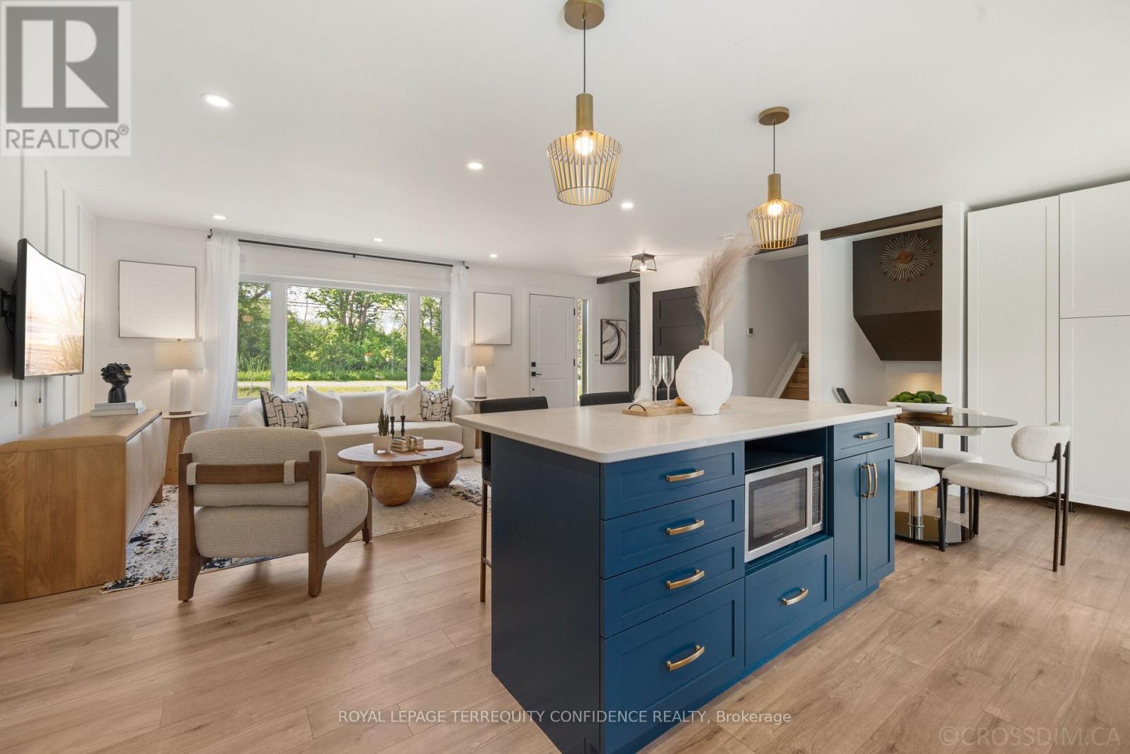 1427 Stewart Line, Cavan Monaghan (Cavan Twp), Ontario  L0A 1C0 - Photo 10 - X13496298