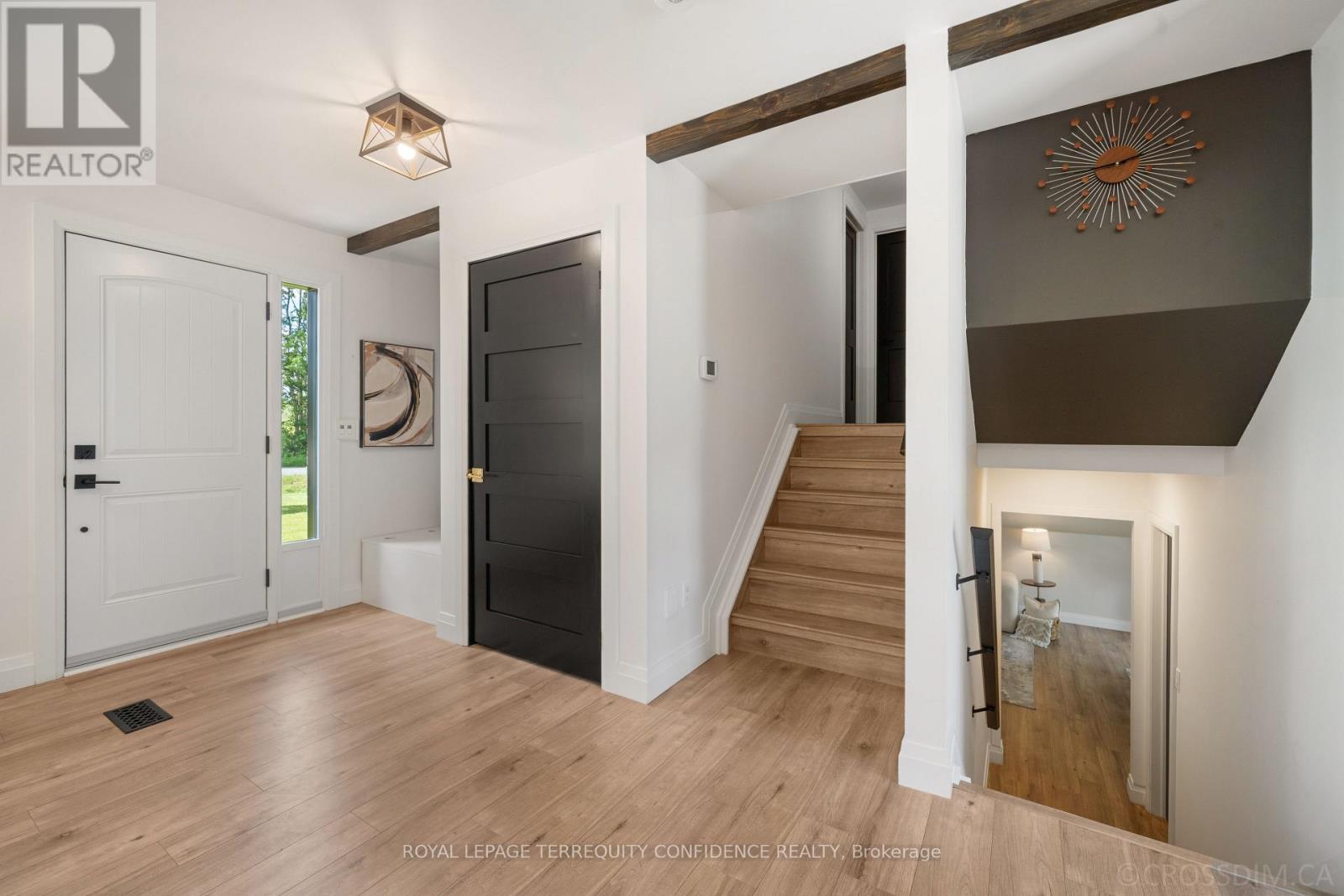 1427 Stewart Line, Cavan Monaghan (Cavan Twp), Ontario  L0A 1C0 - Photo 12 - X13496298
